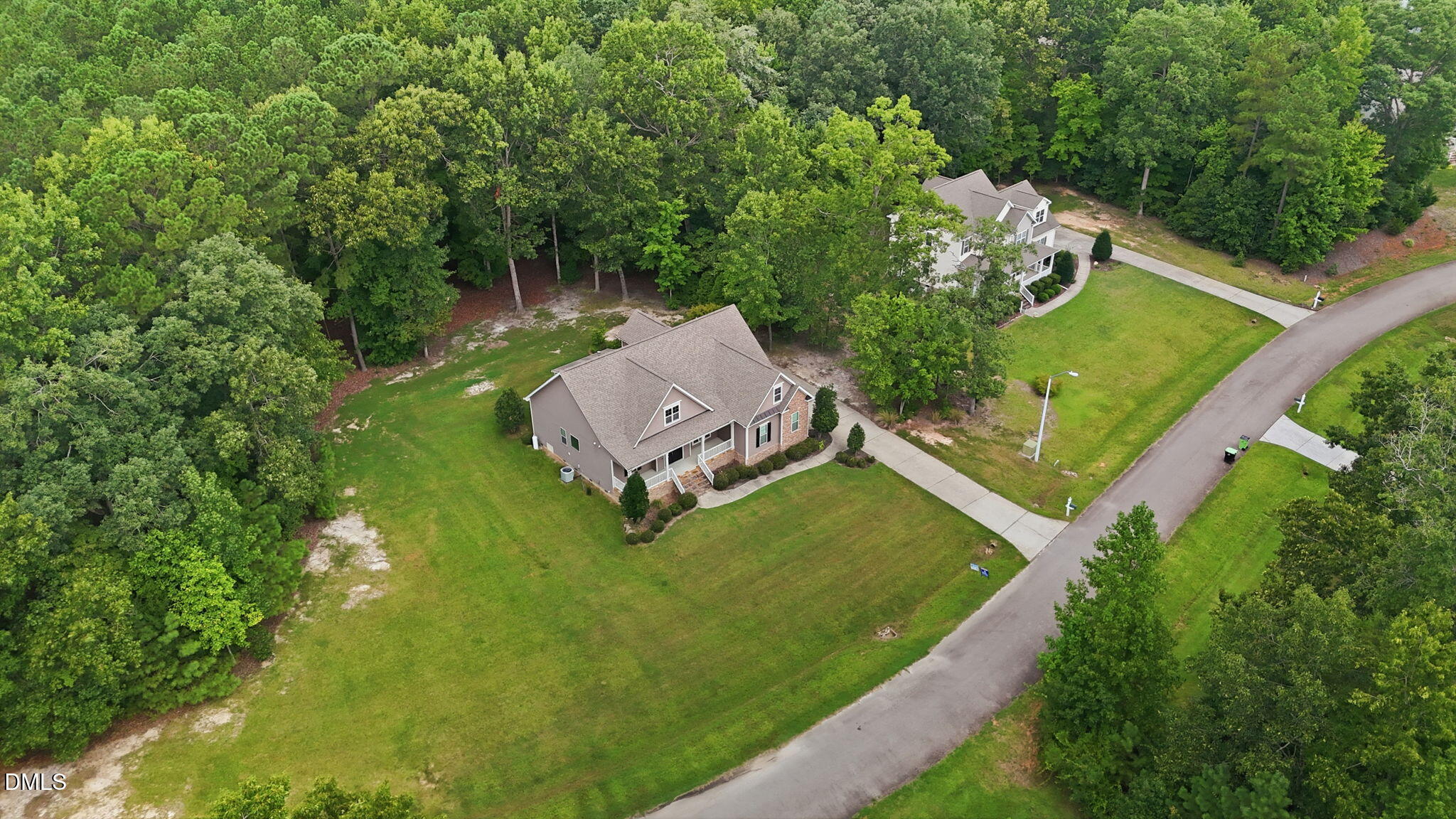 main property photo 48