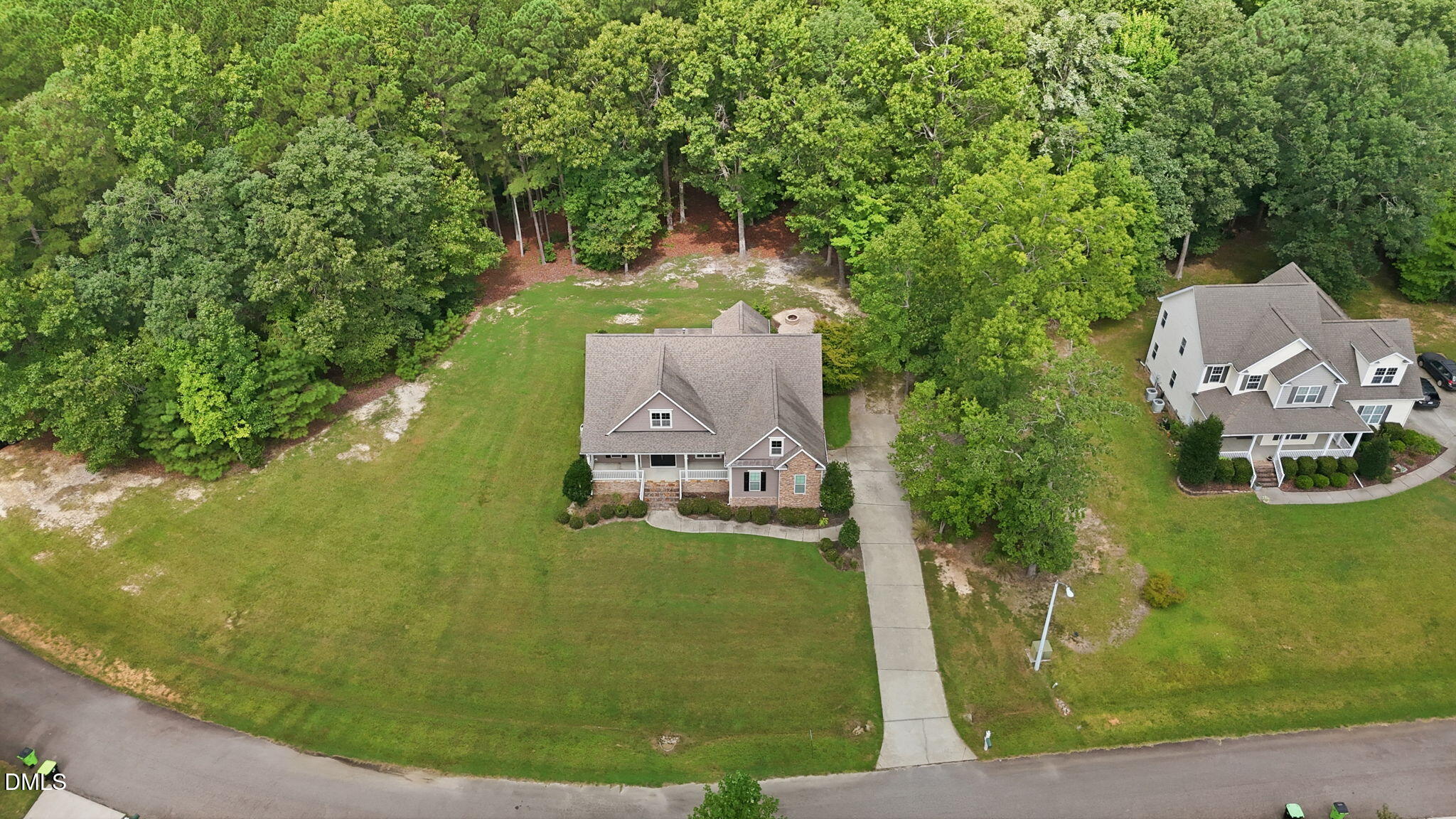 main property photo 49