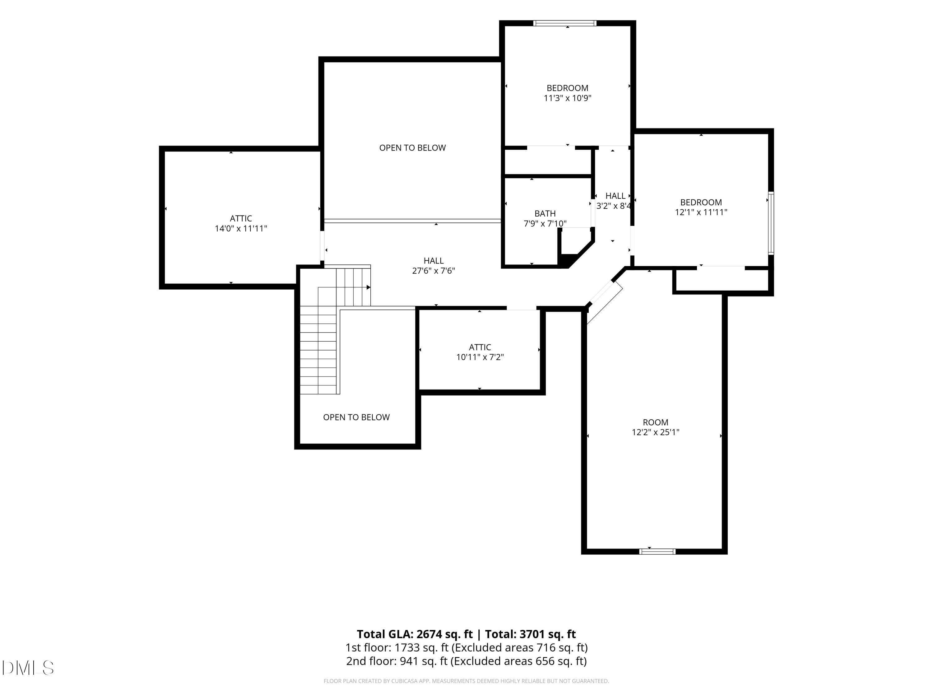 main property photo 5
