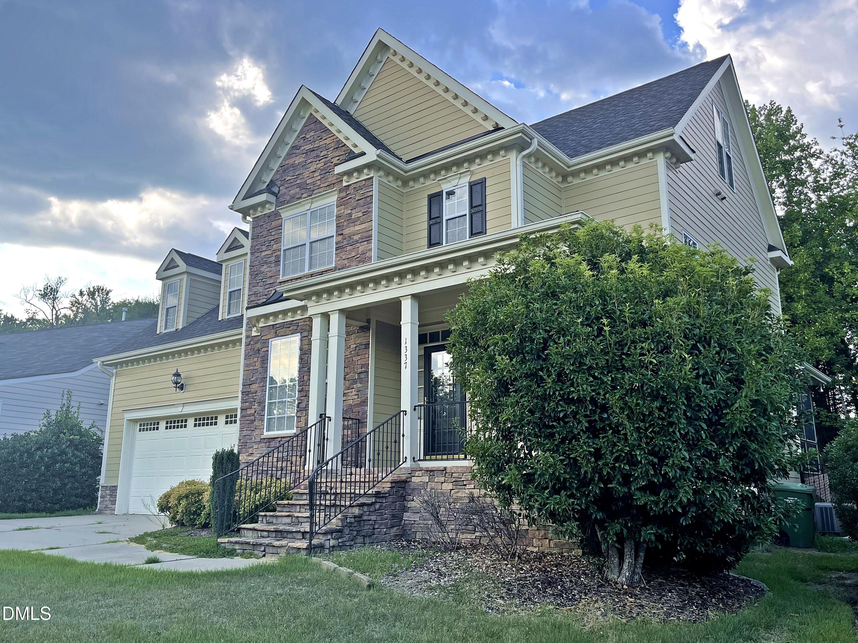main property photo 3