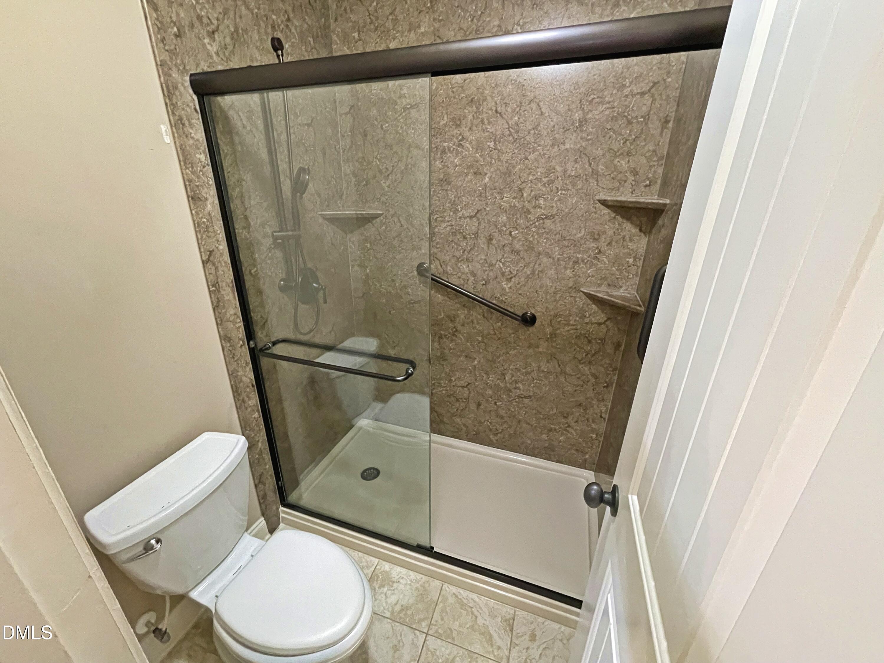 main property photo 54