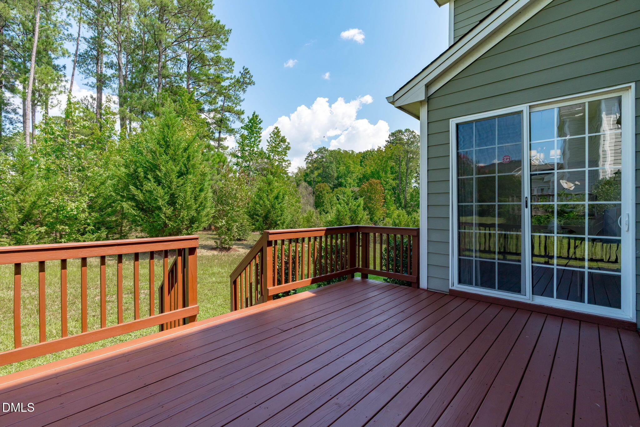 main property photo 51