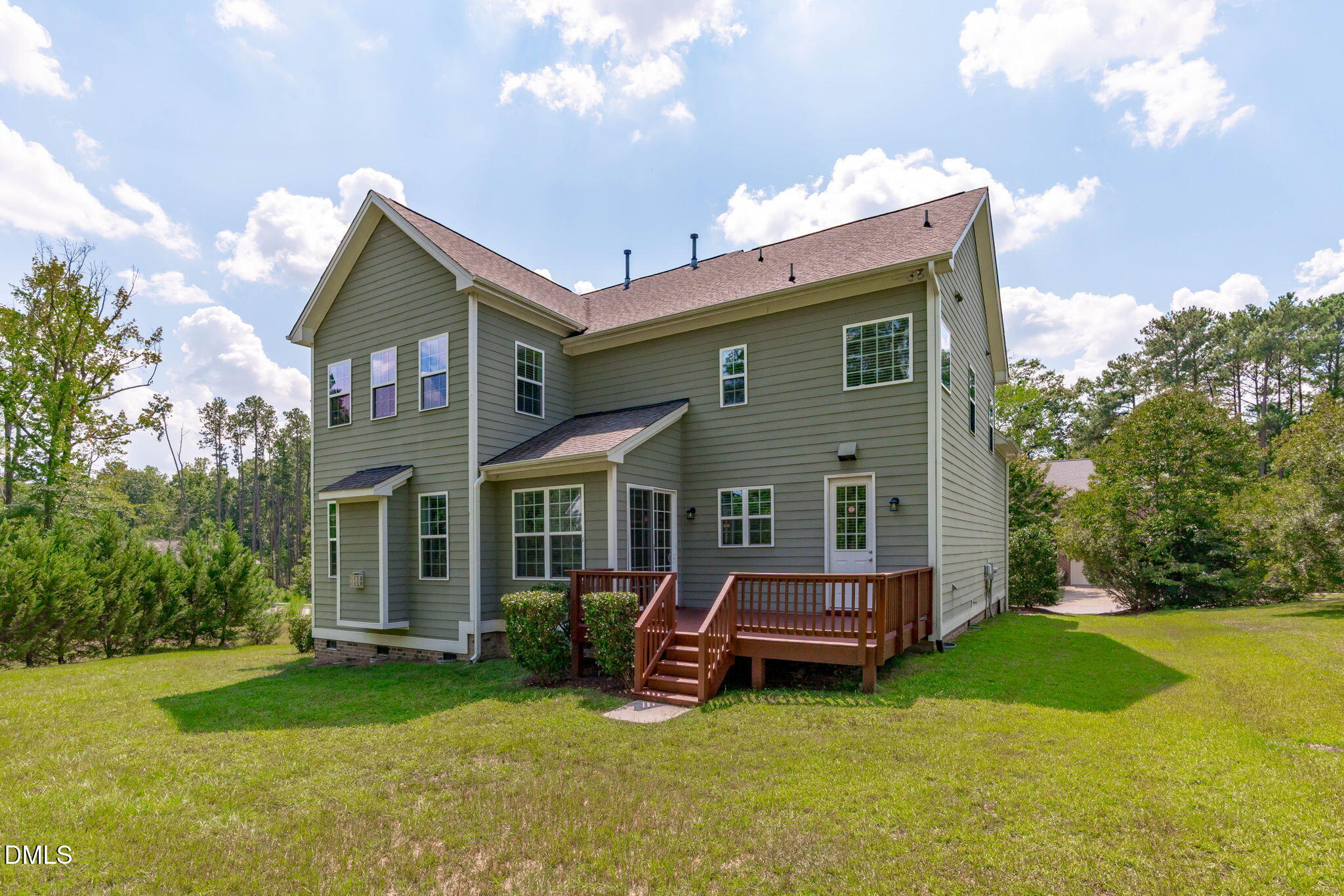 main property photo 52