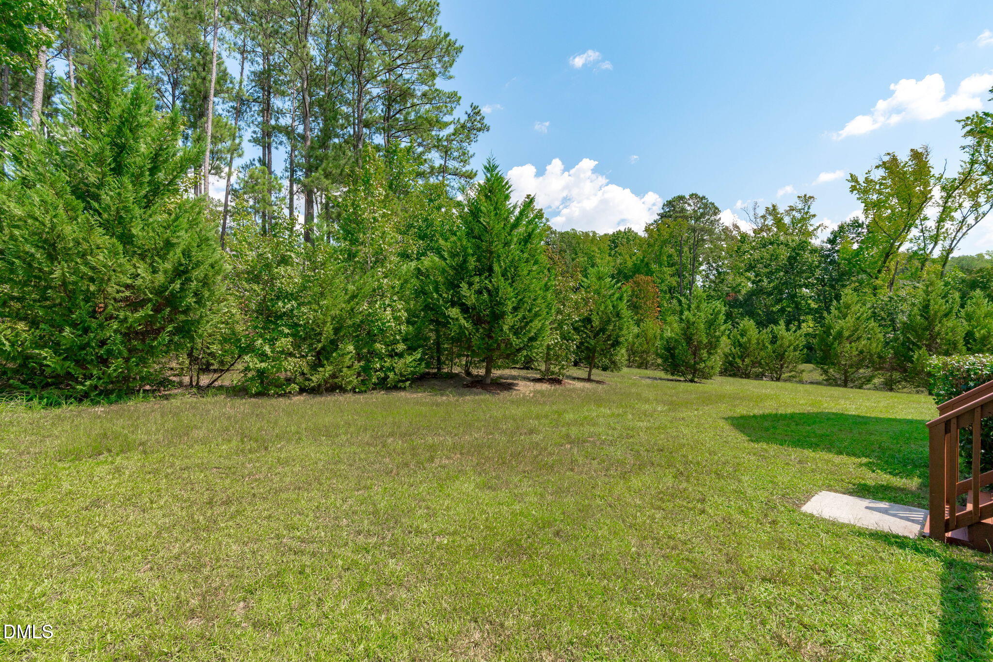 main property photo 53
