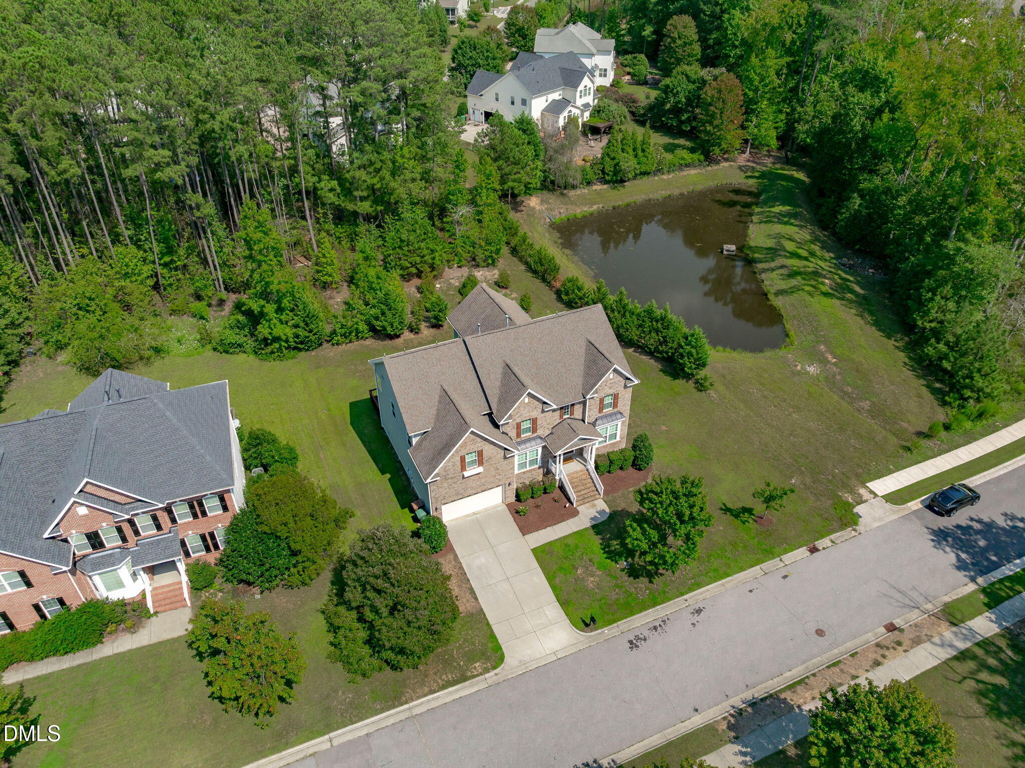 main property photo 55