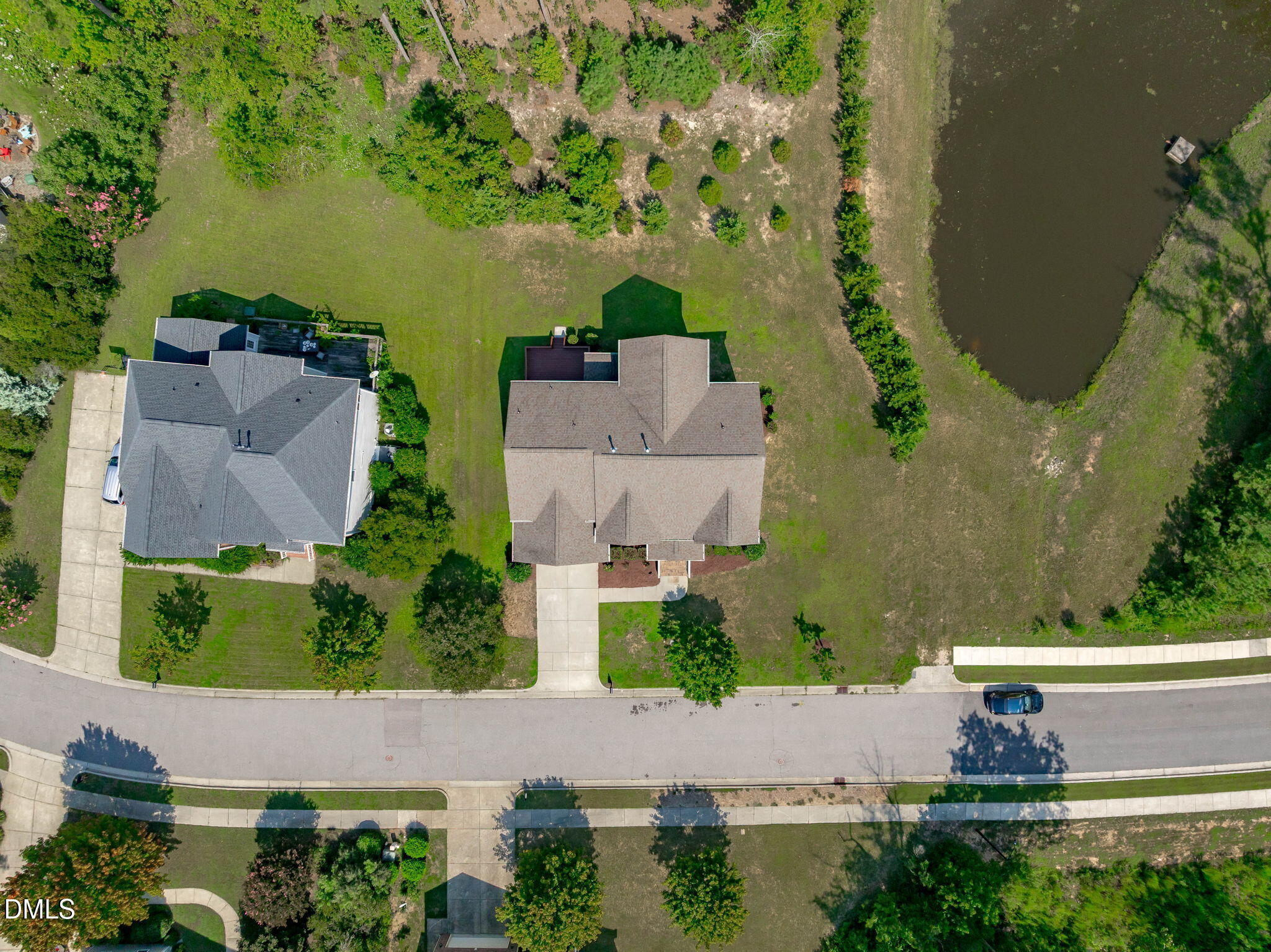 main property photo 56