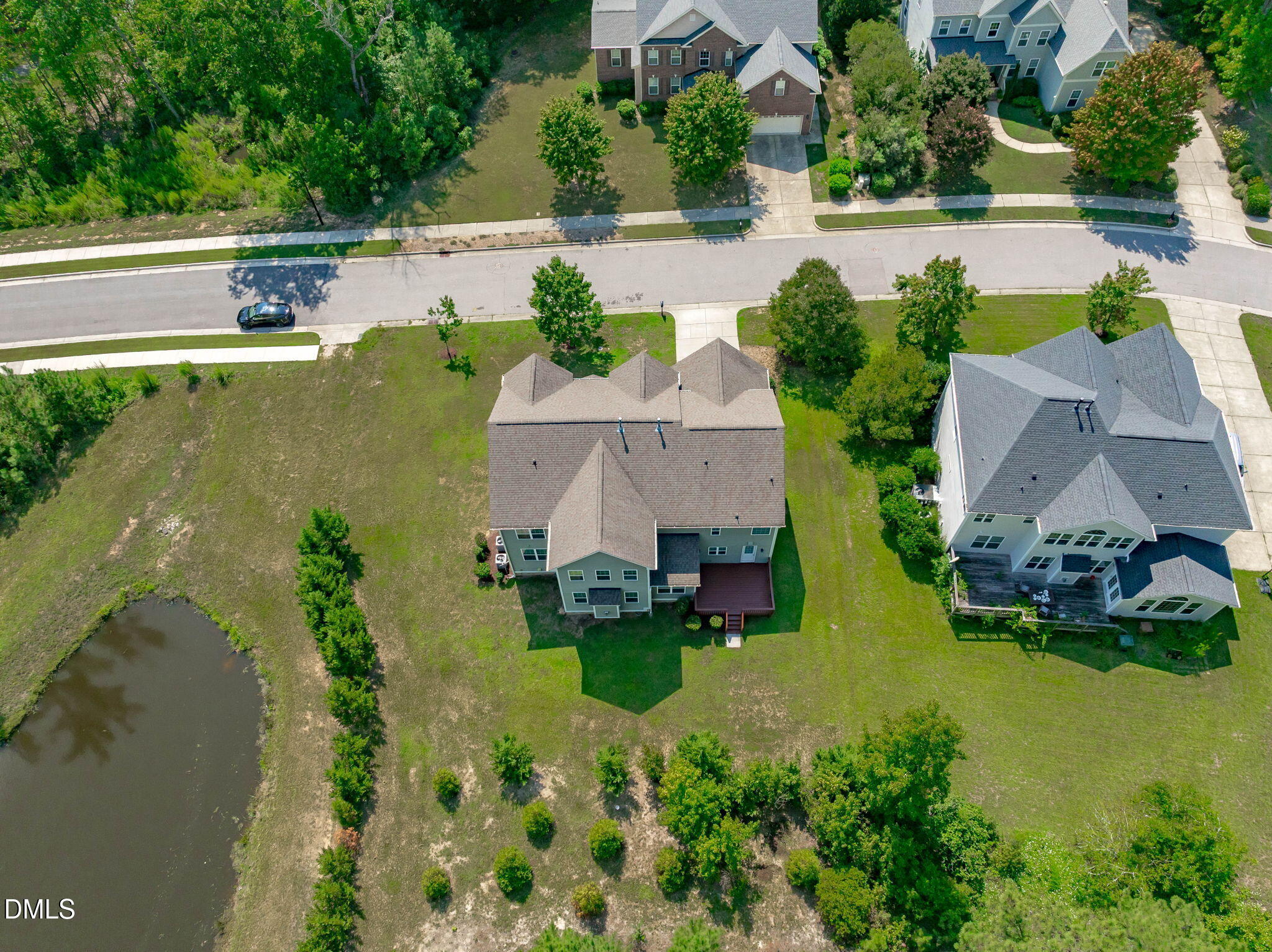 main property photo 57