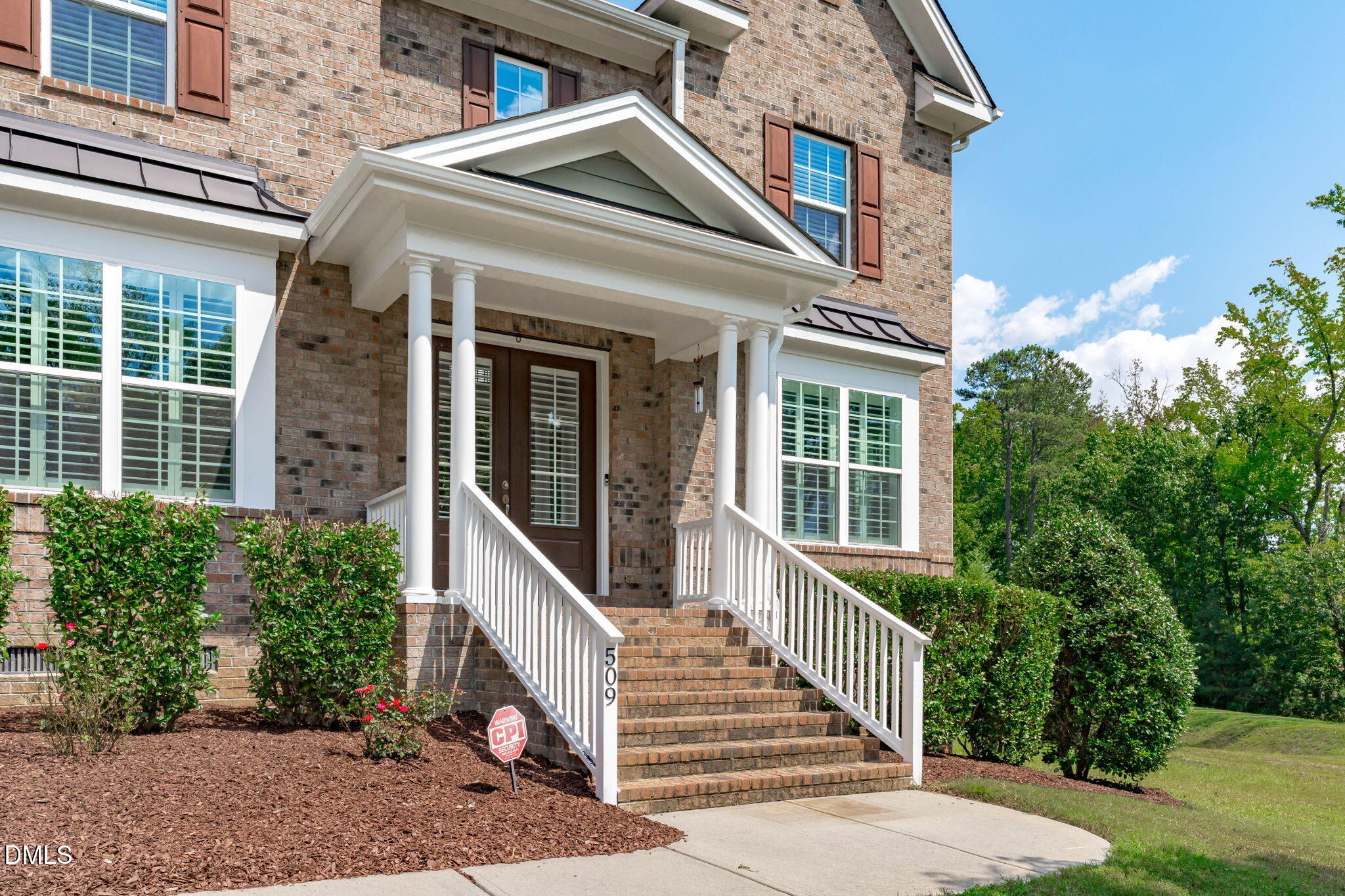 main property photo 58