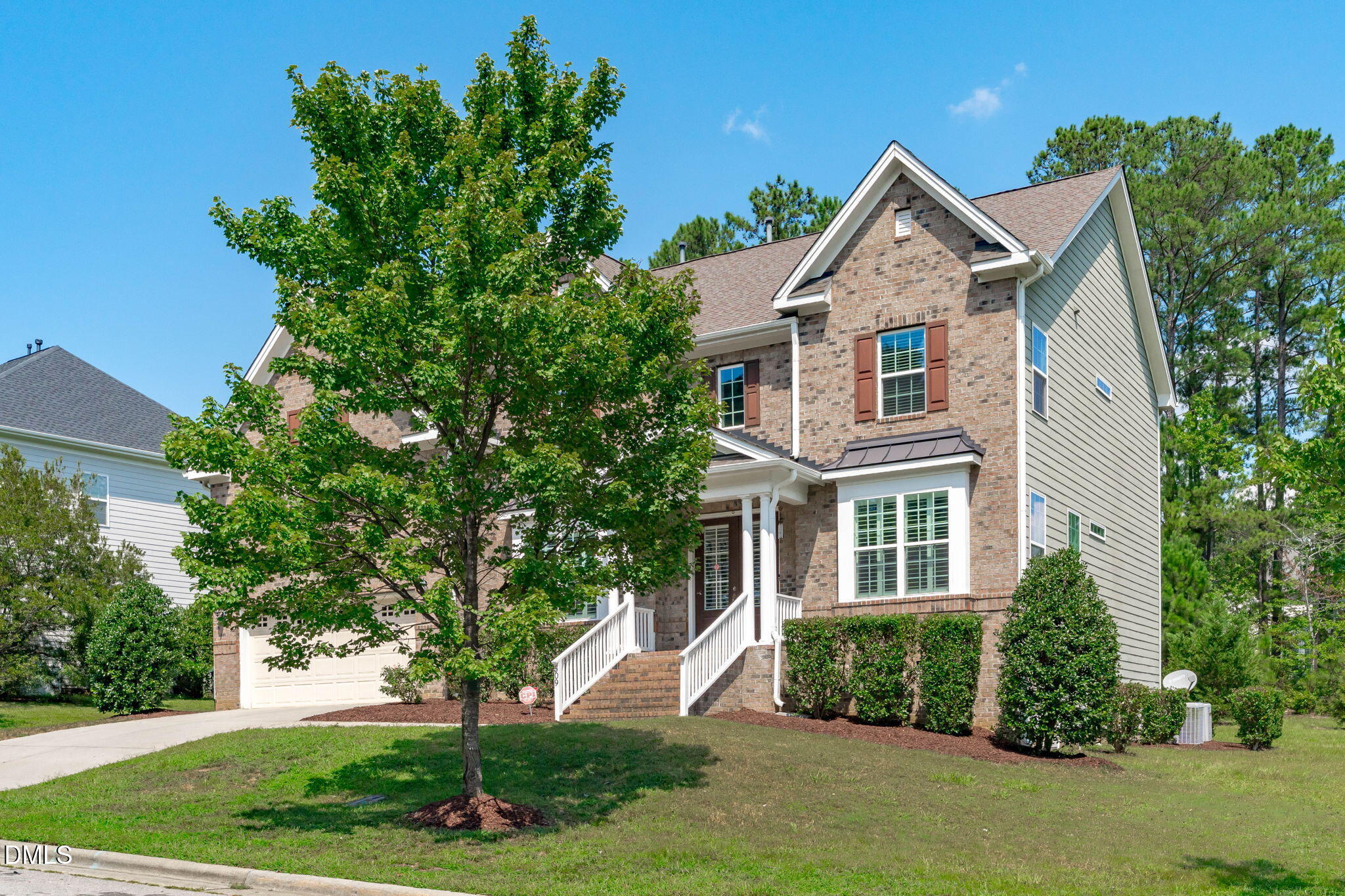 main property photo 60