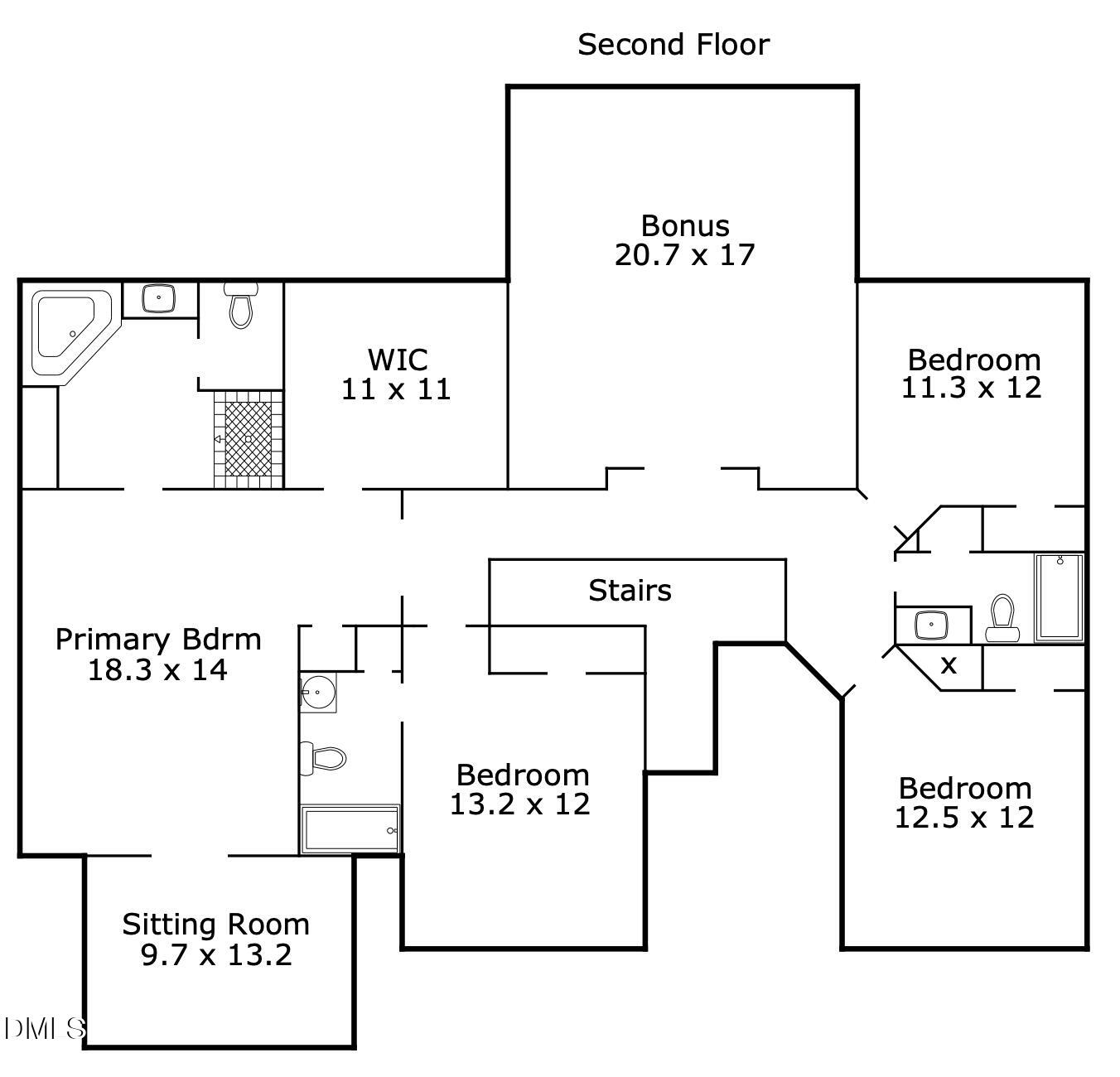 main property photo 62