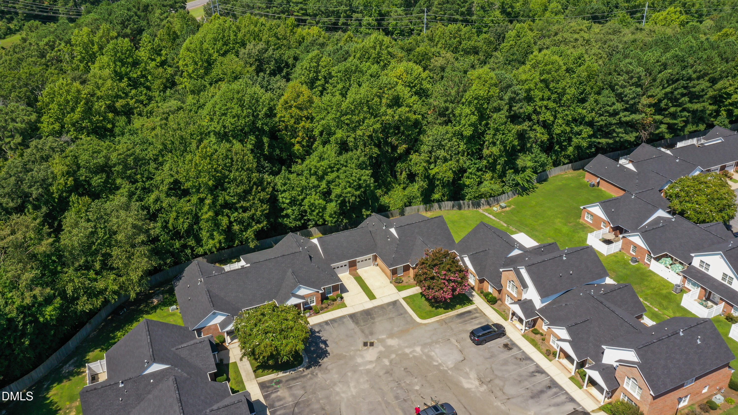 main property photo 44