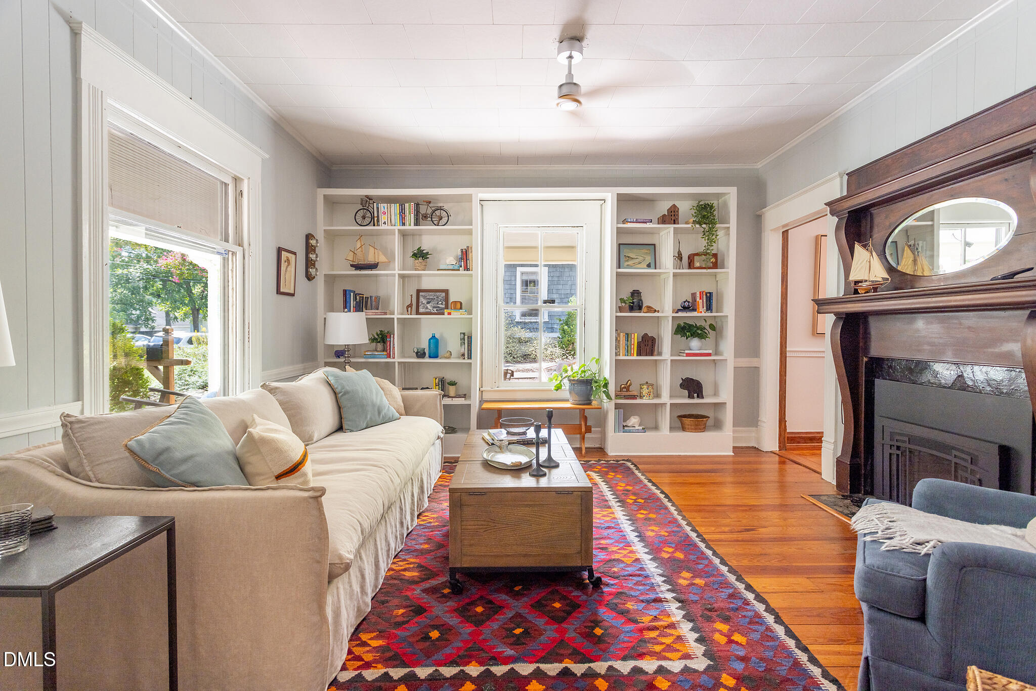 main property photo 15