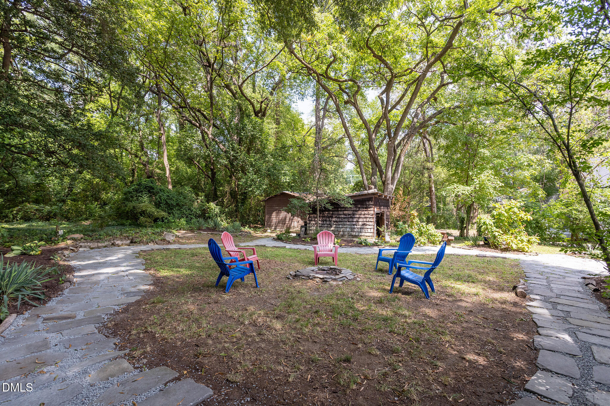 main property photo 48