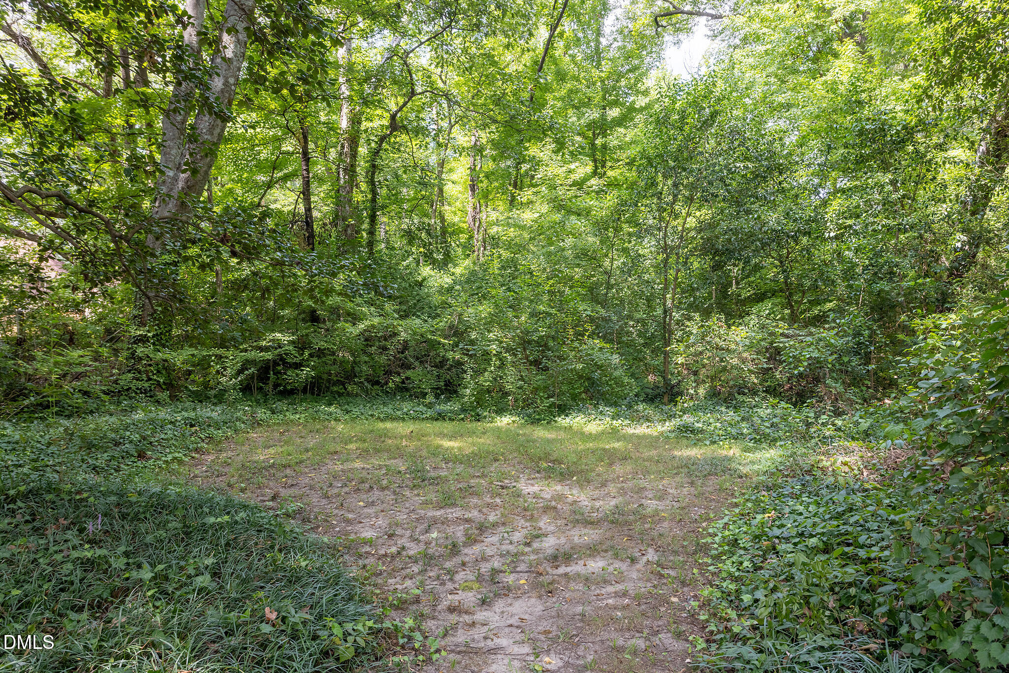 main property photo 50