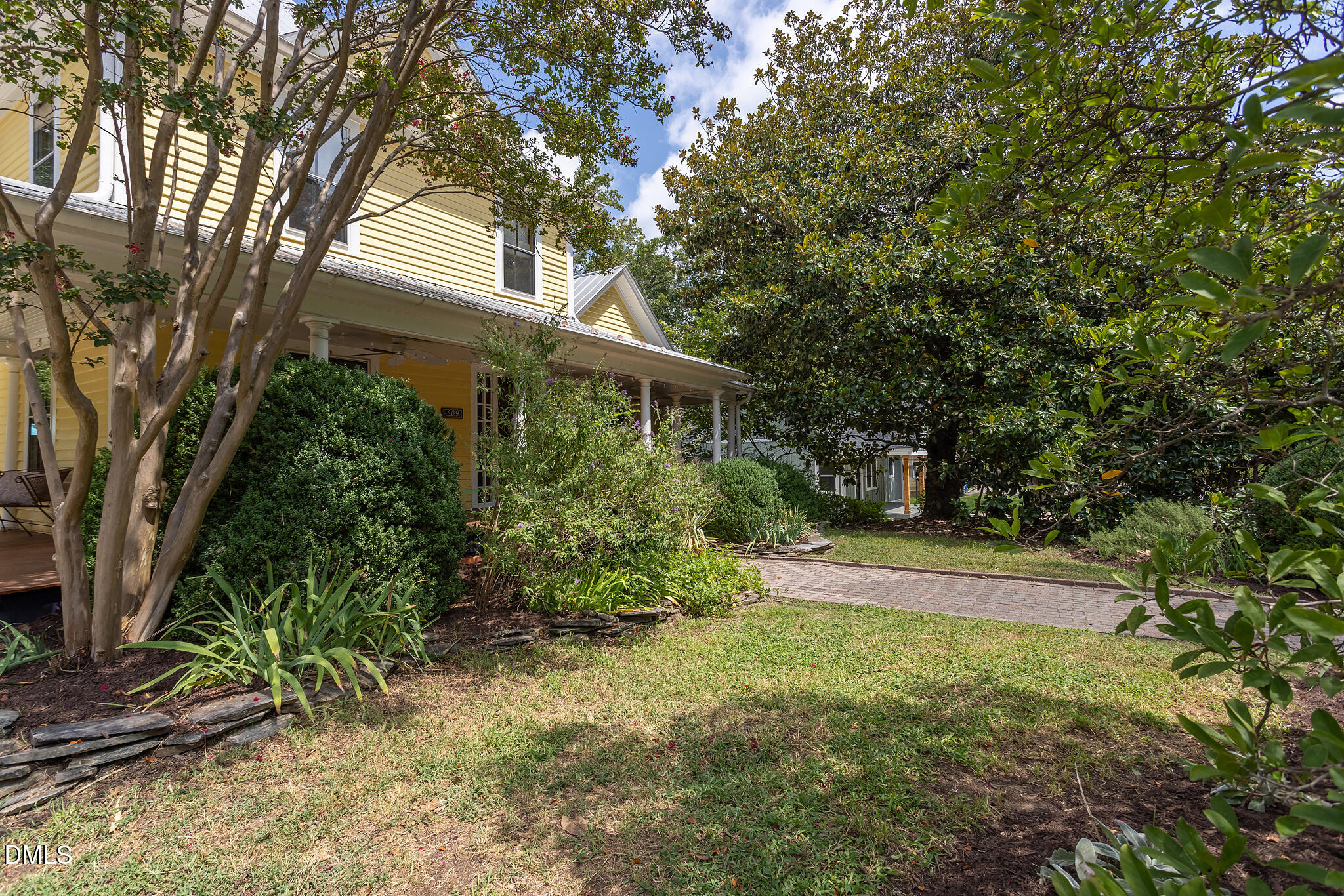 main property photo 55