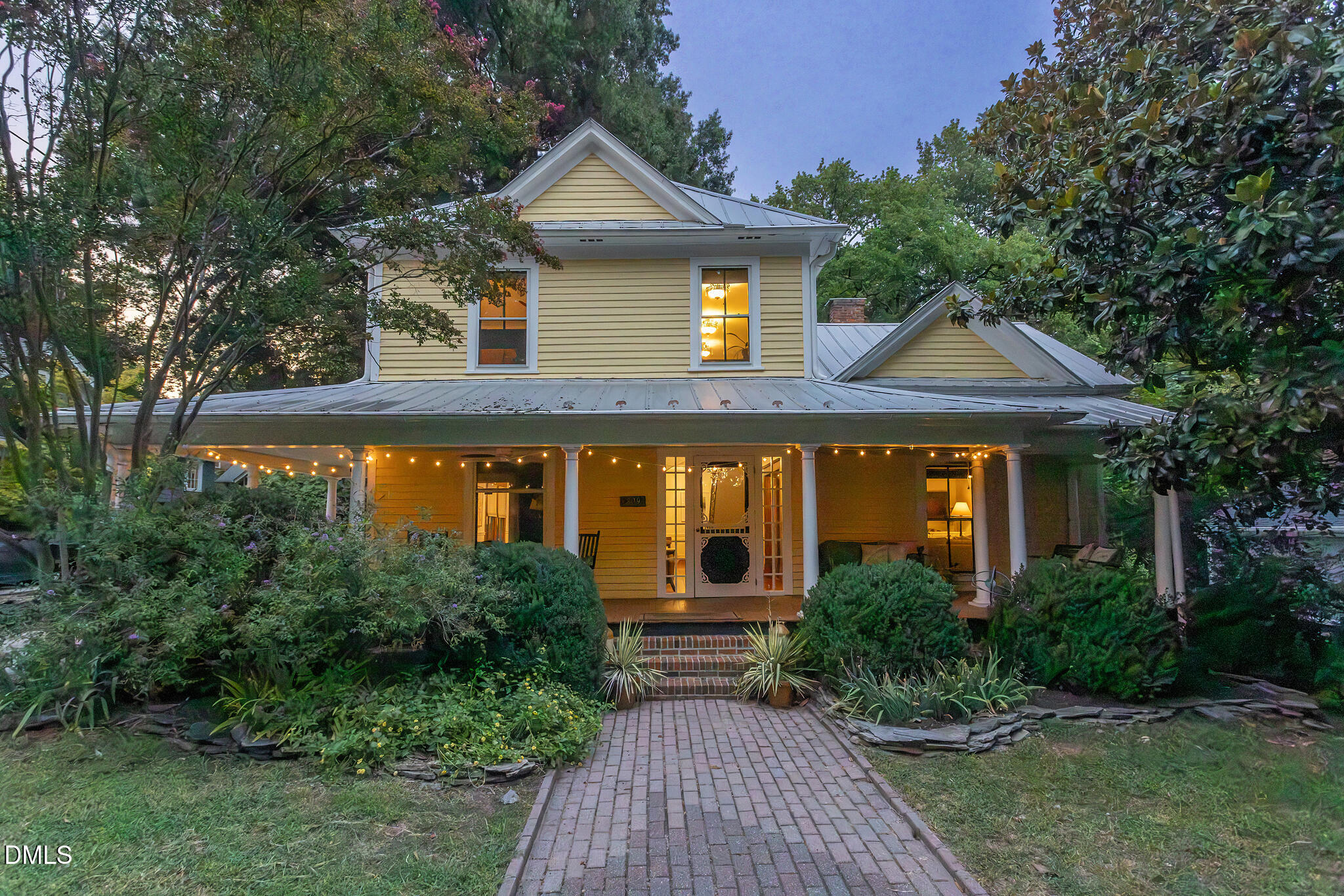 main property photo 57