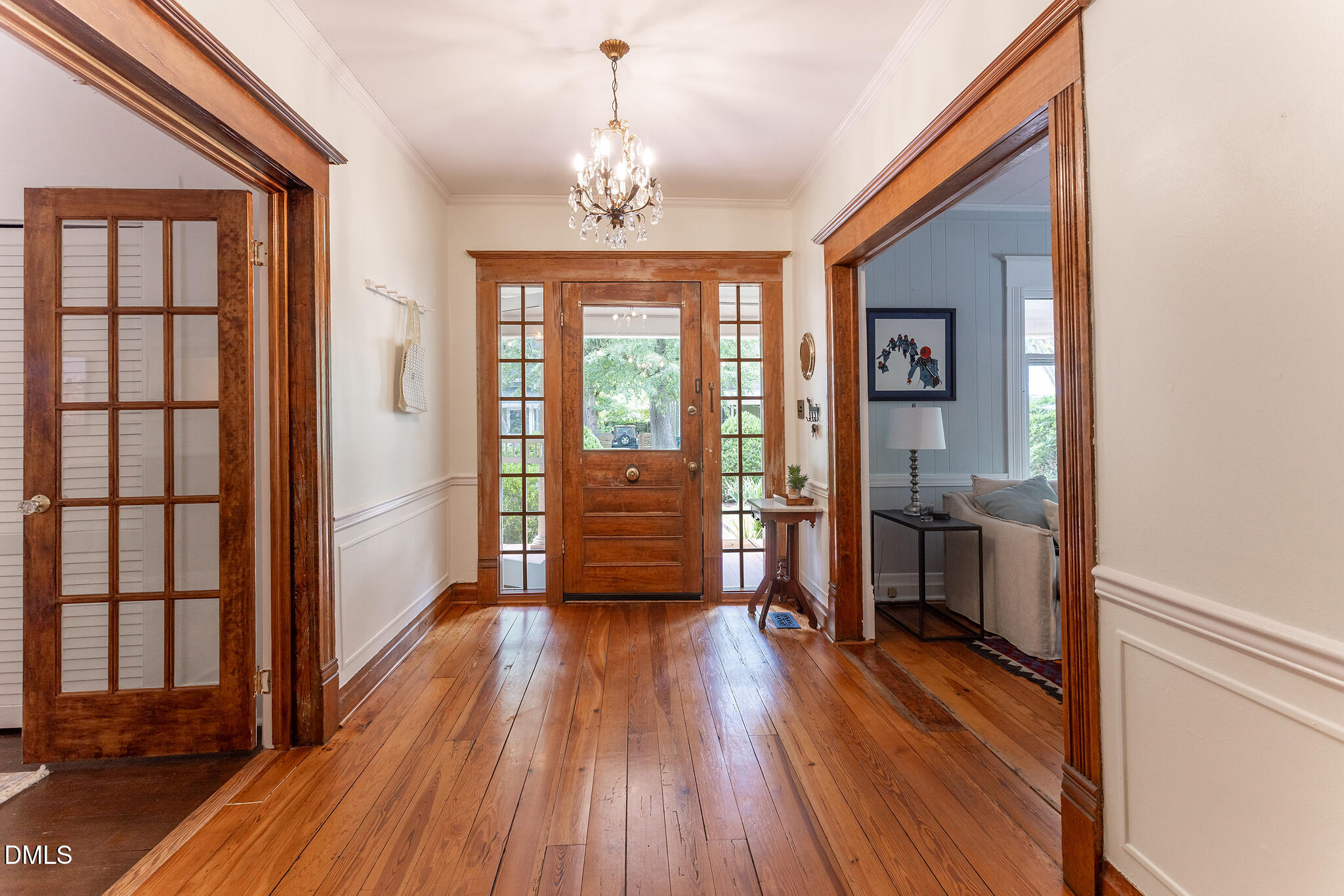 main property photo 7