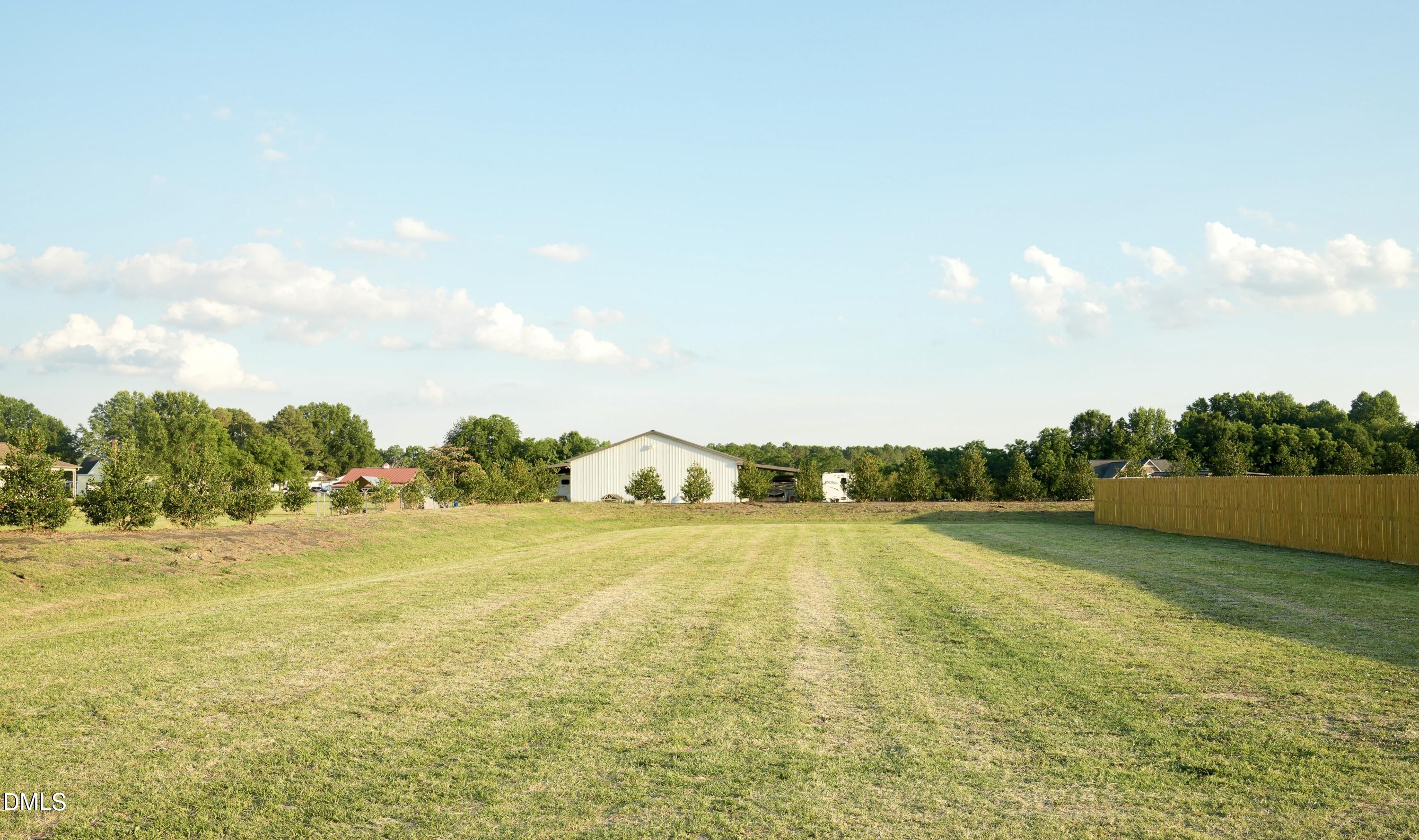 main property photo 26