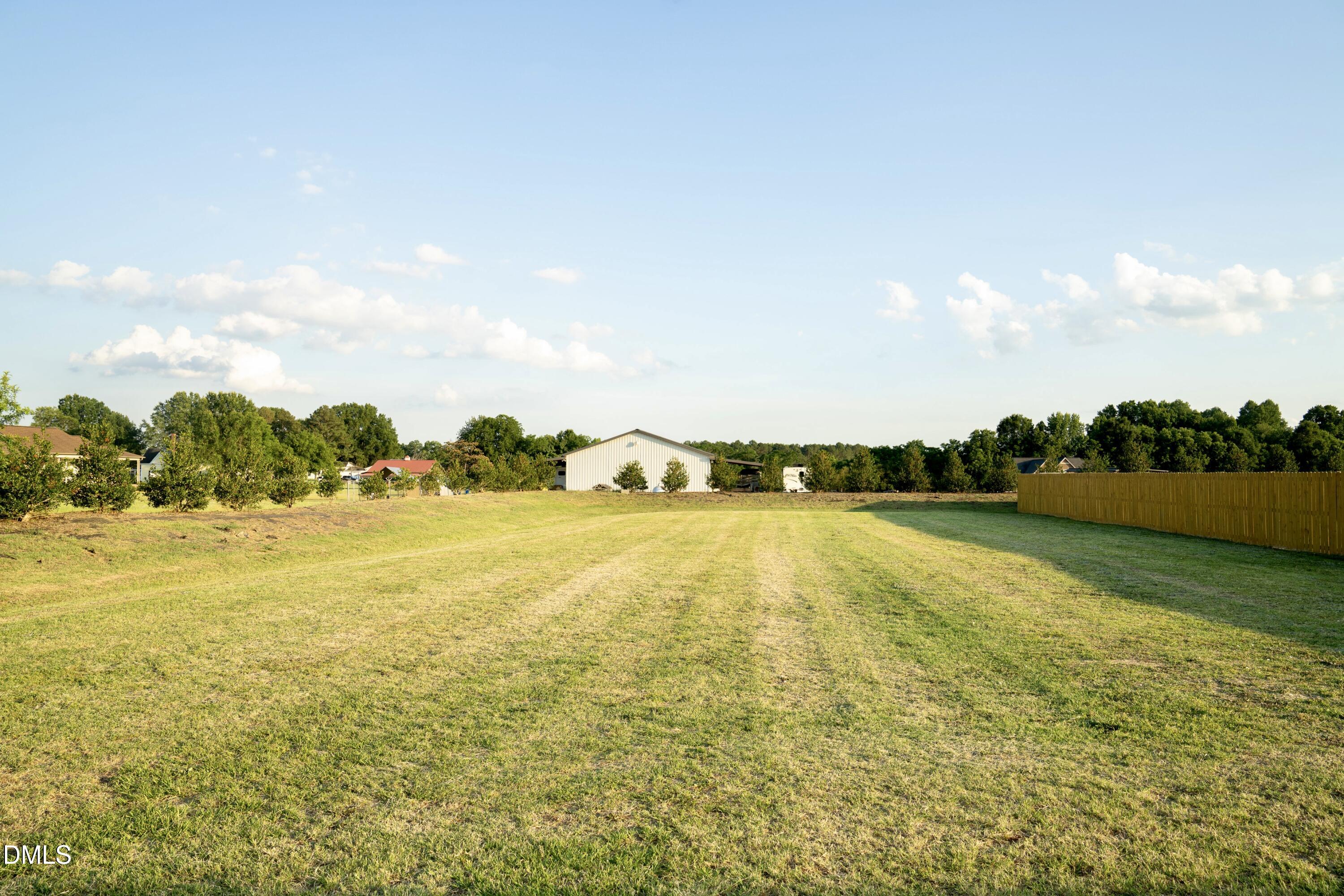 main property photo 27