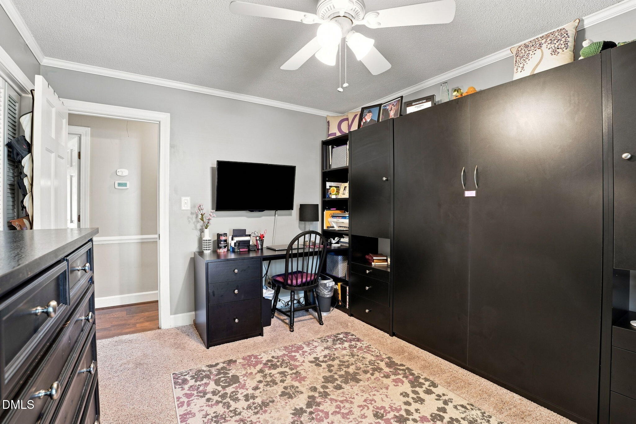 main property photo 21