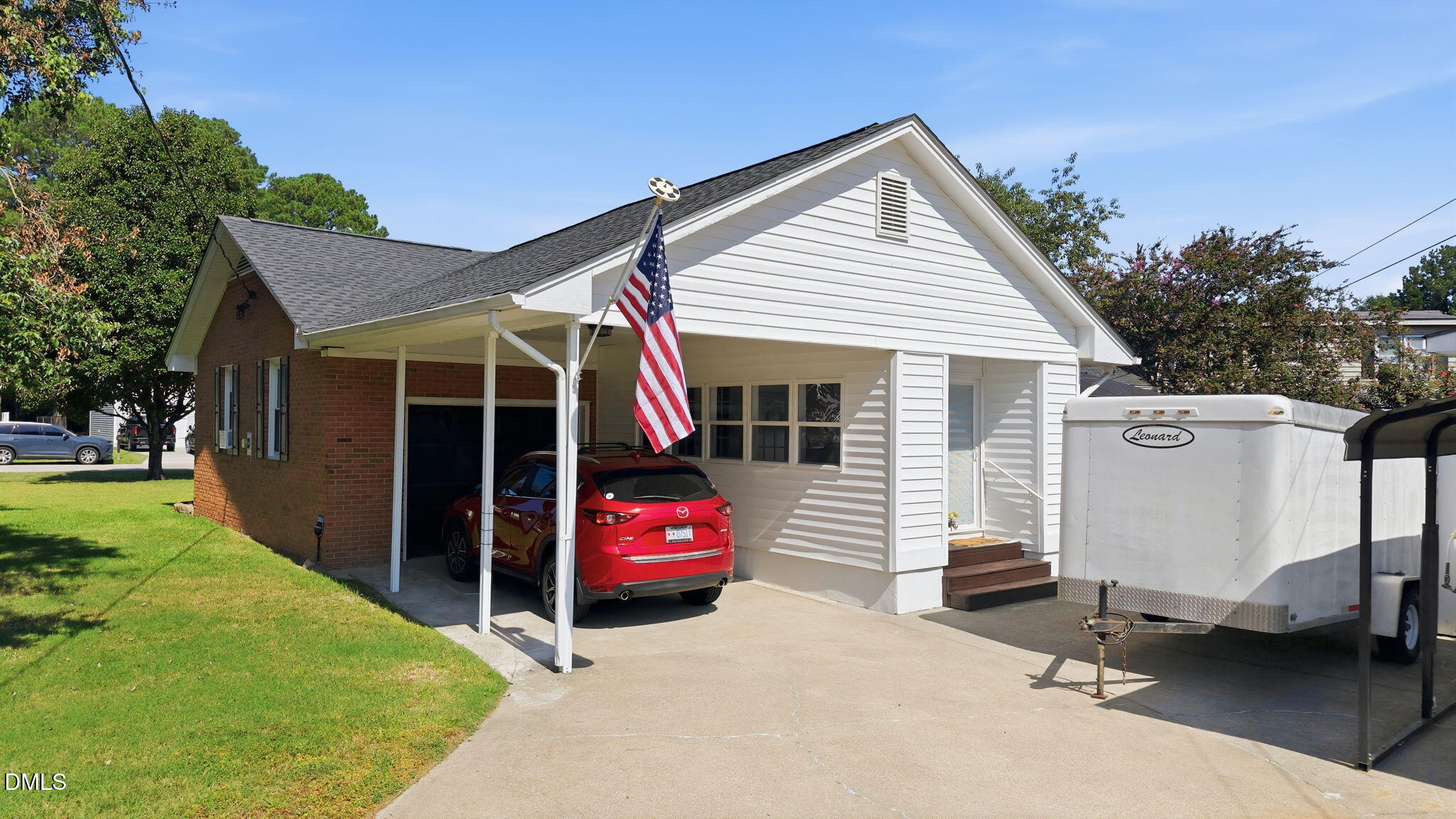 main property photo 42