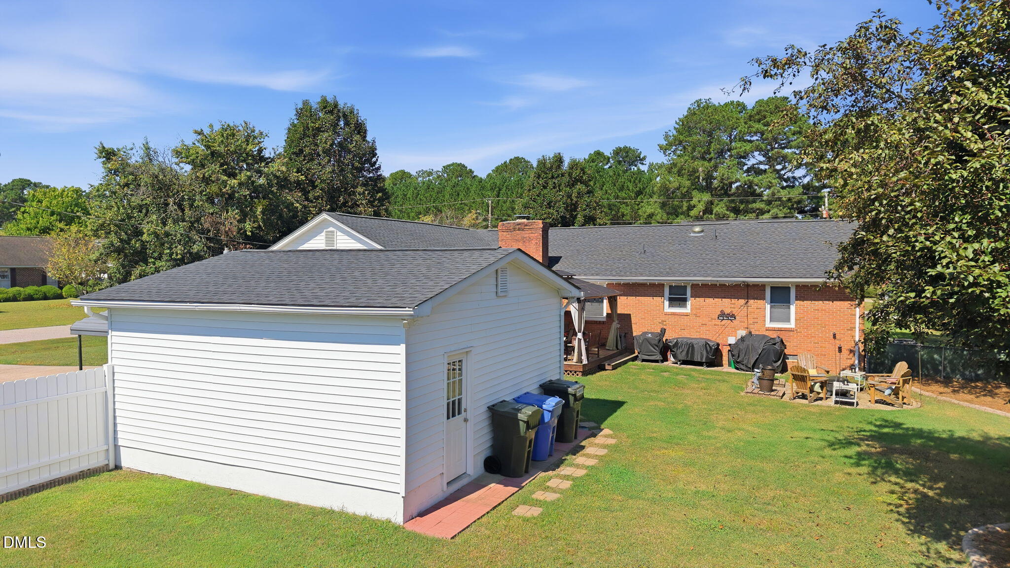 main property photo 46