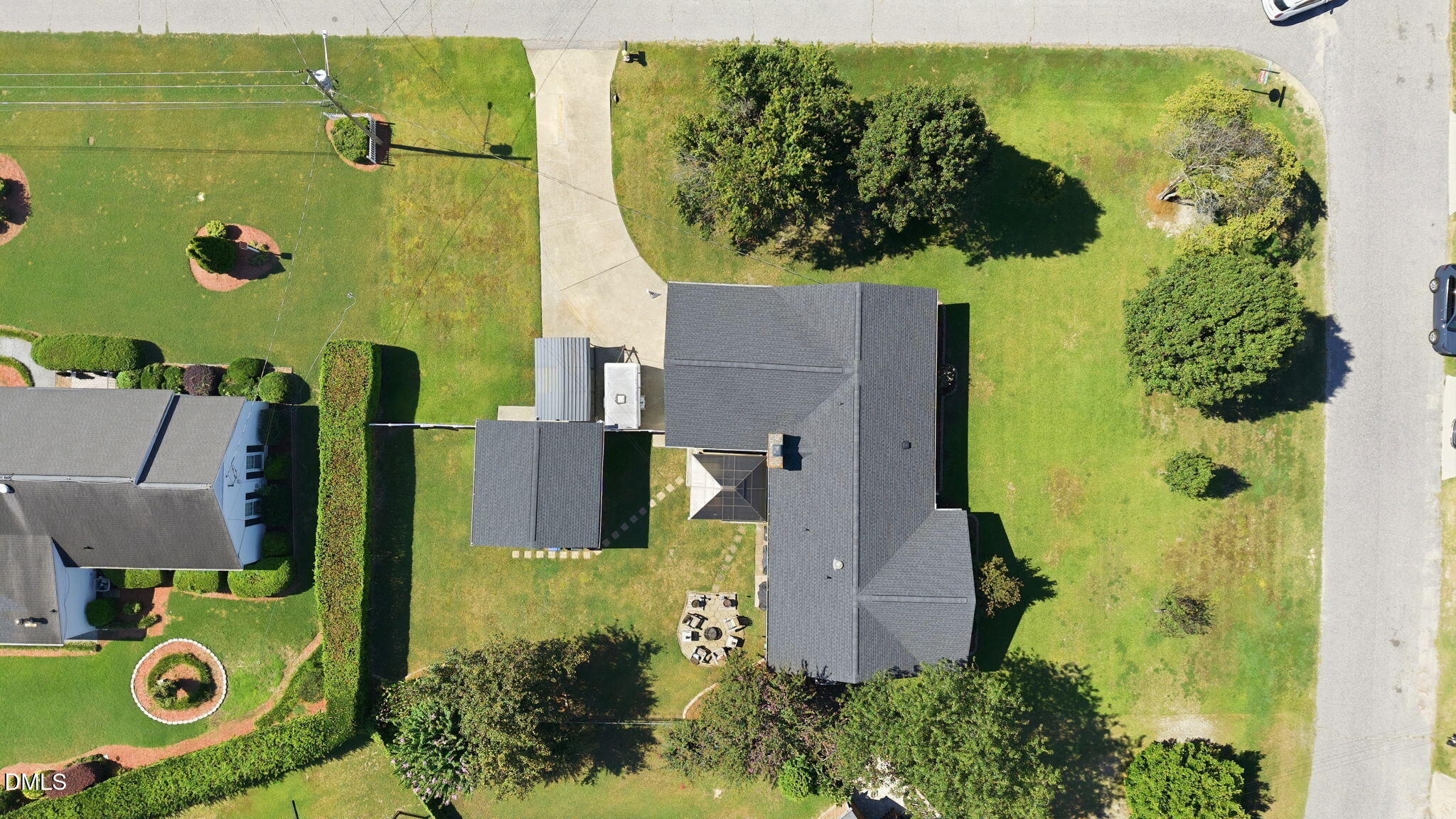 main property photo 48