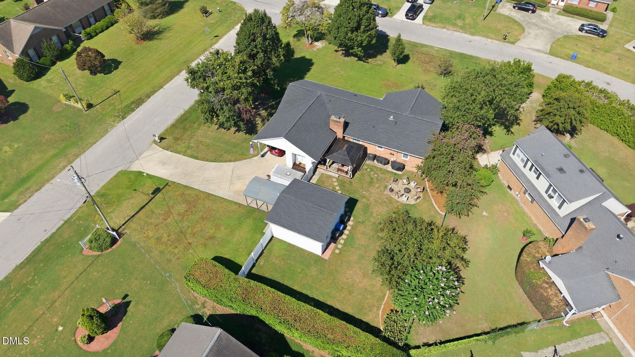 main property photo 52