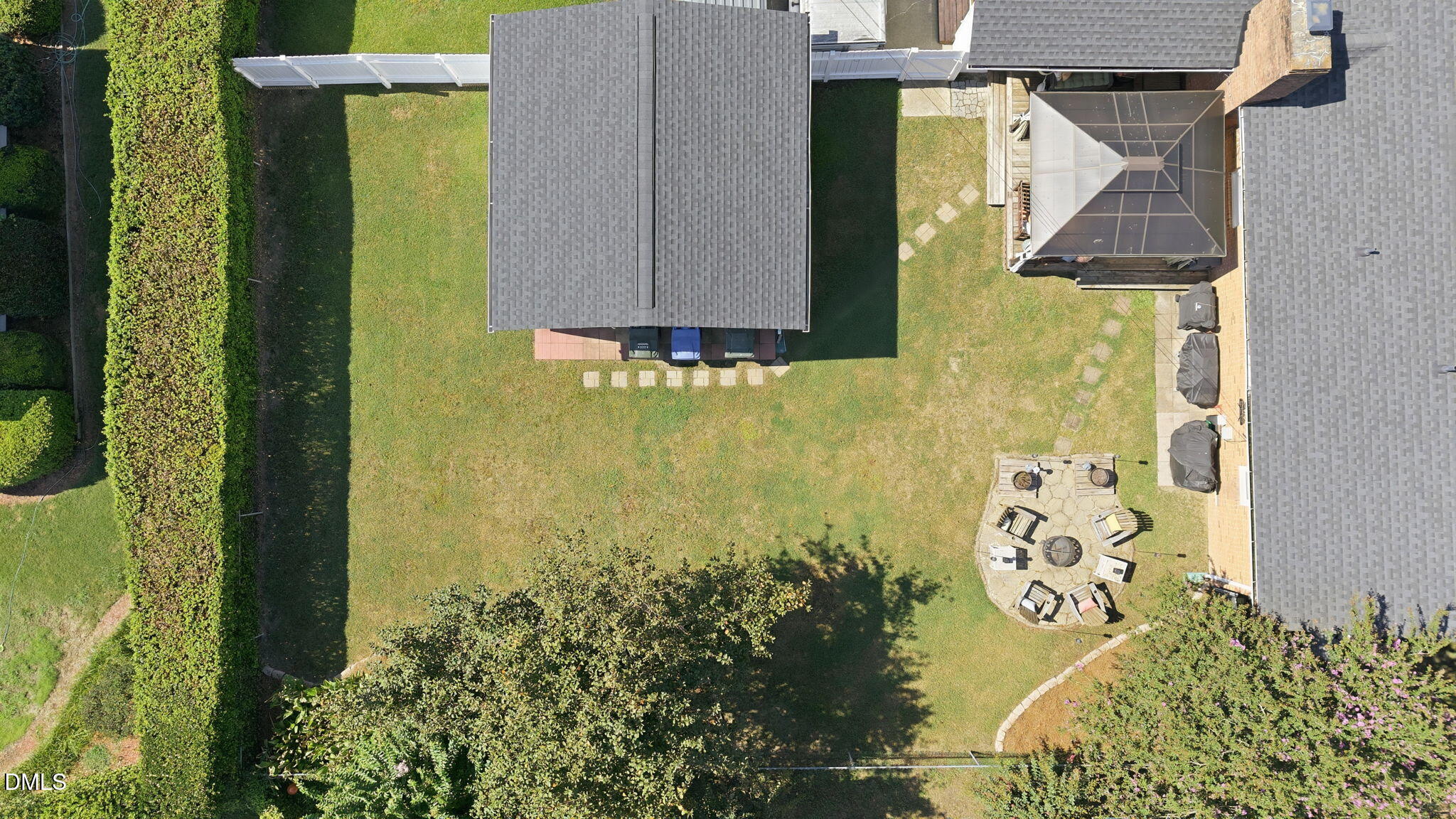 main property photo 54