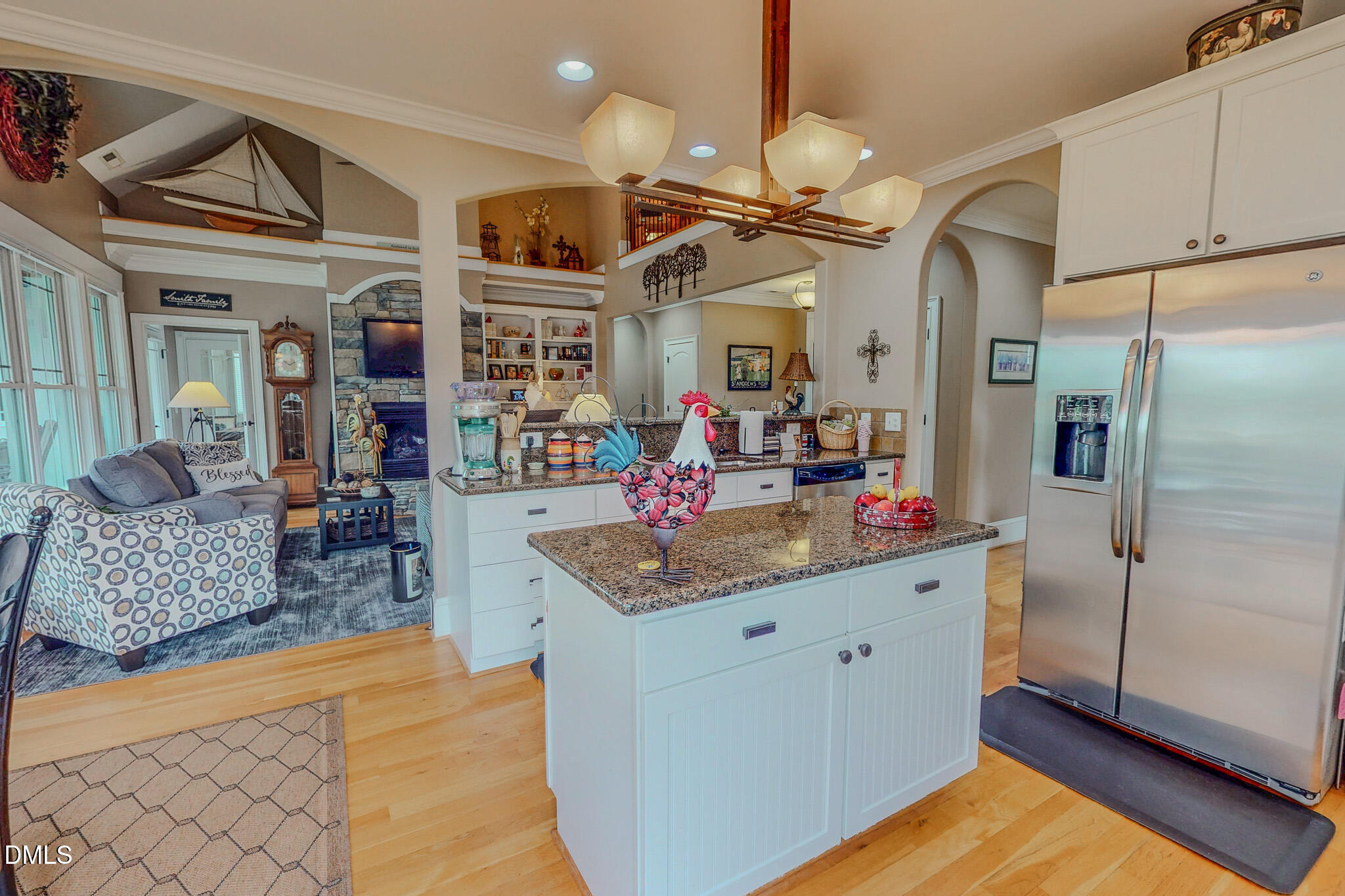 main property photo 26