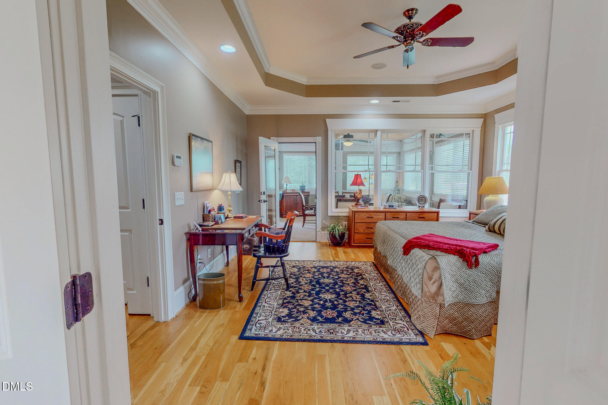main property photo 34