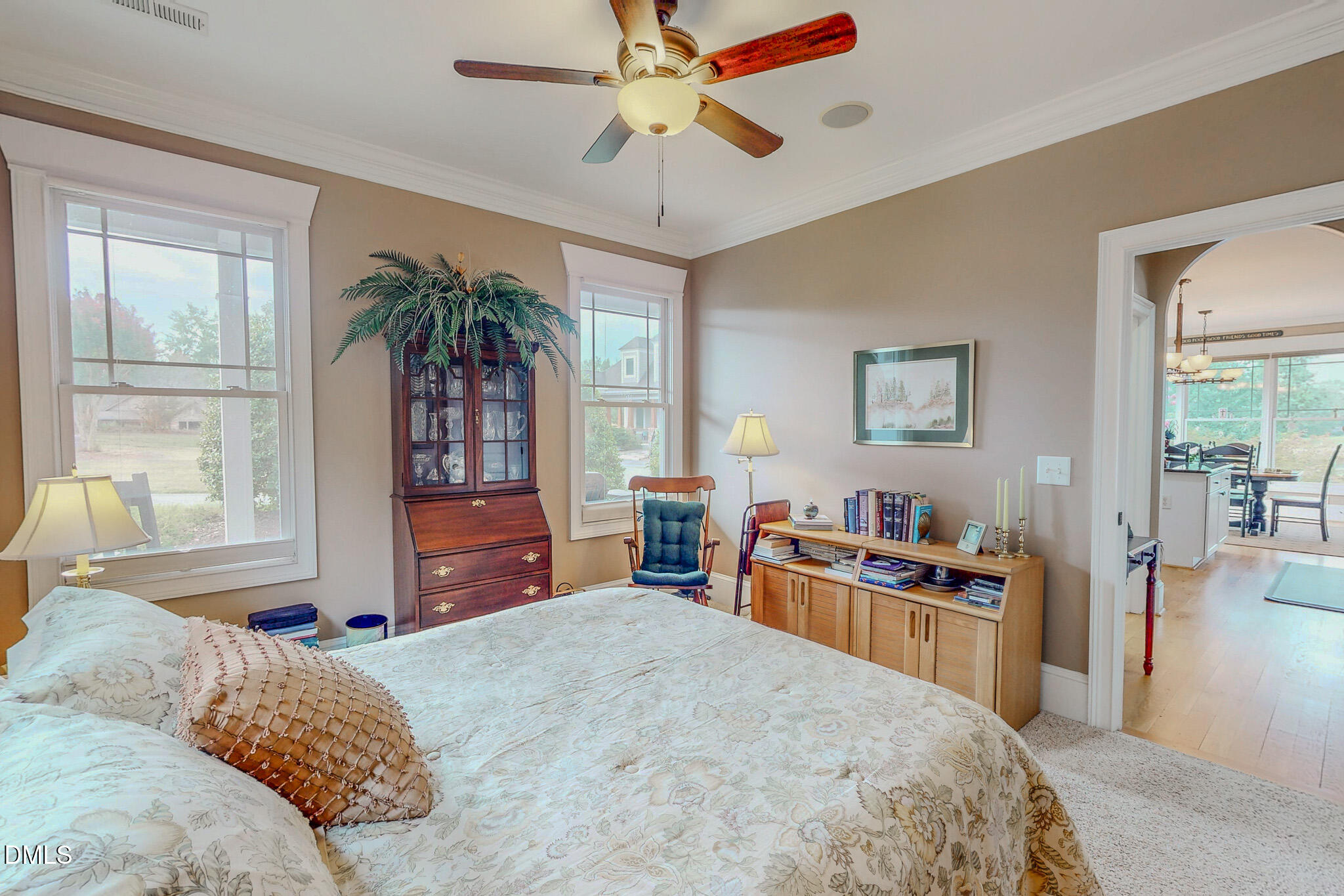 main property photo 42