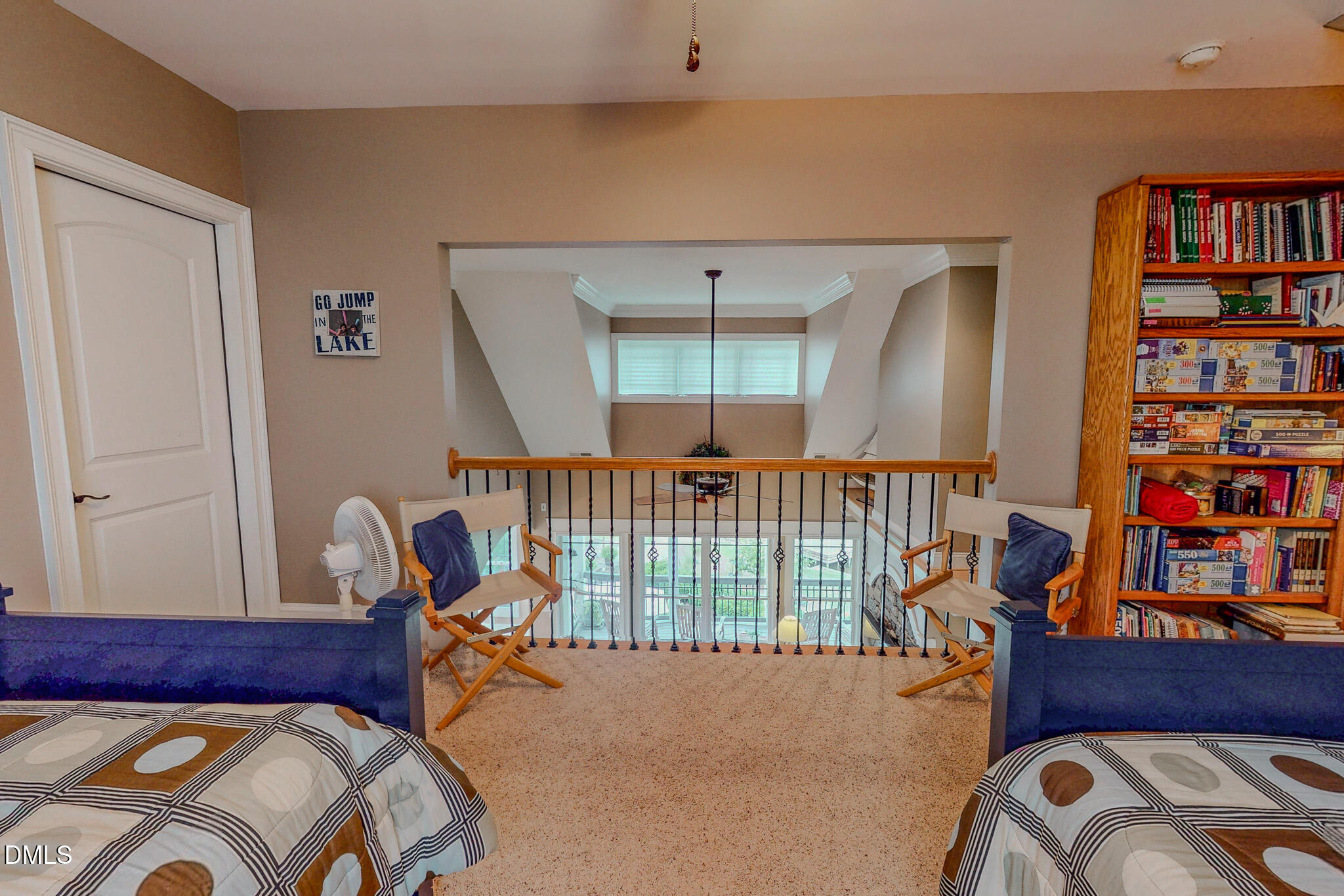 main property photo 47