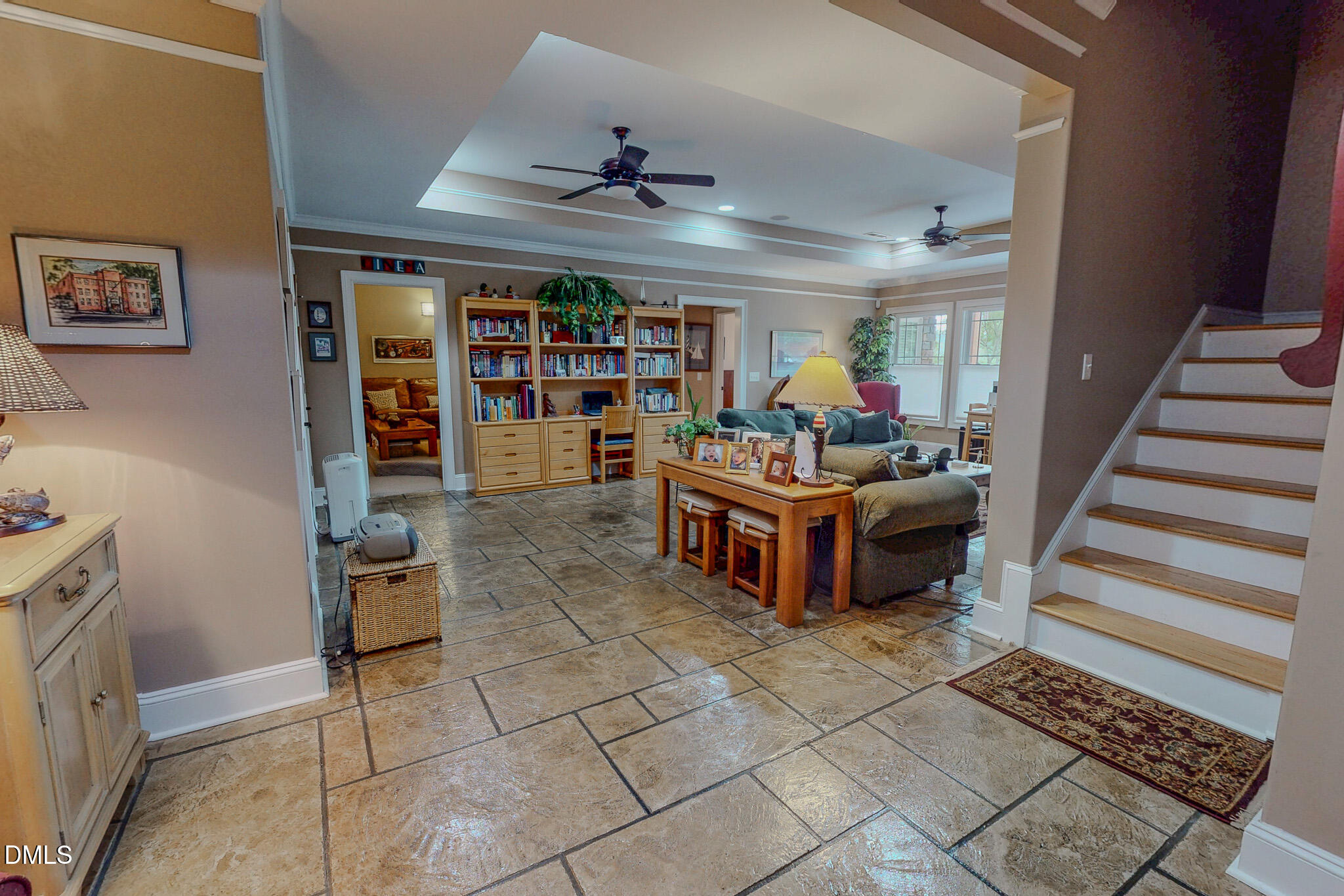 main property photo 48