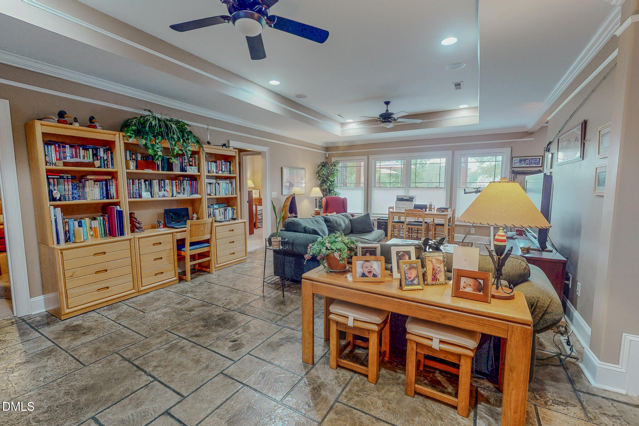 main property photo 49