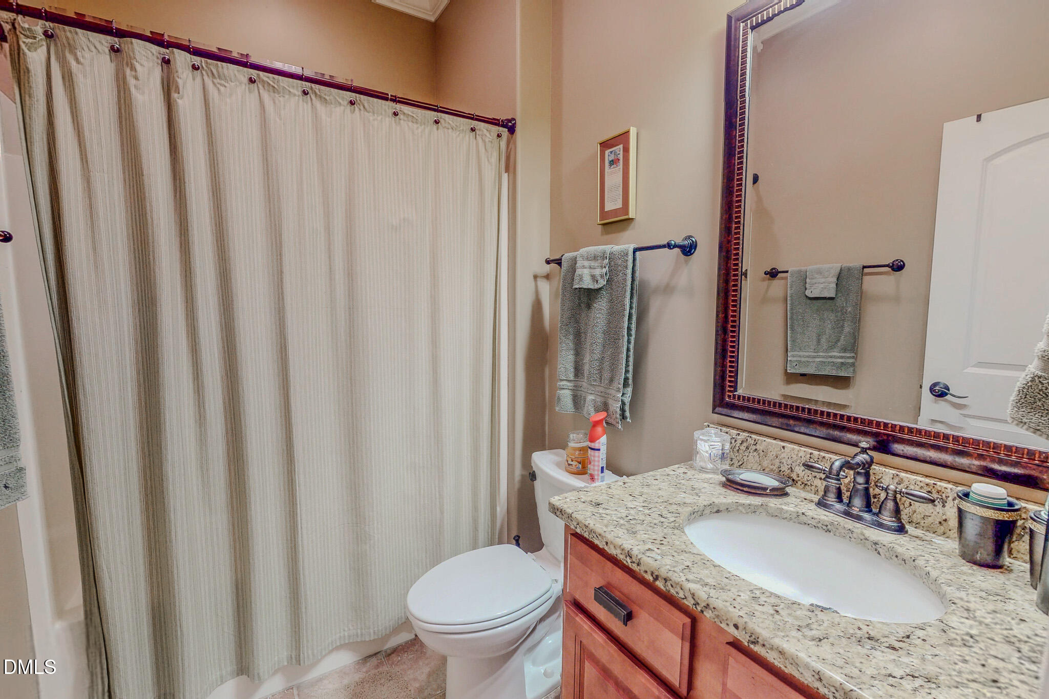 main property photo 54