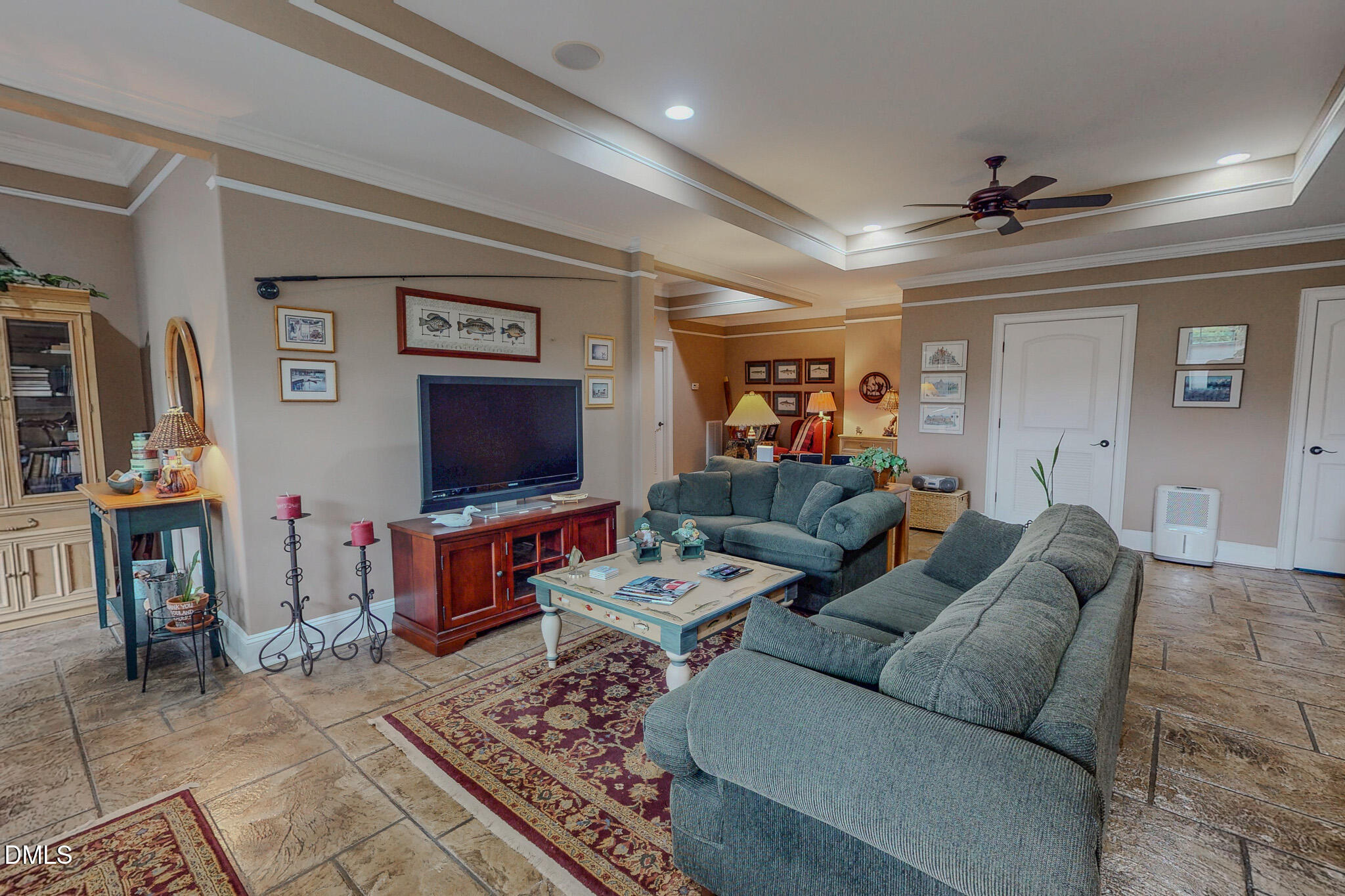 main property photo 55
