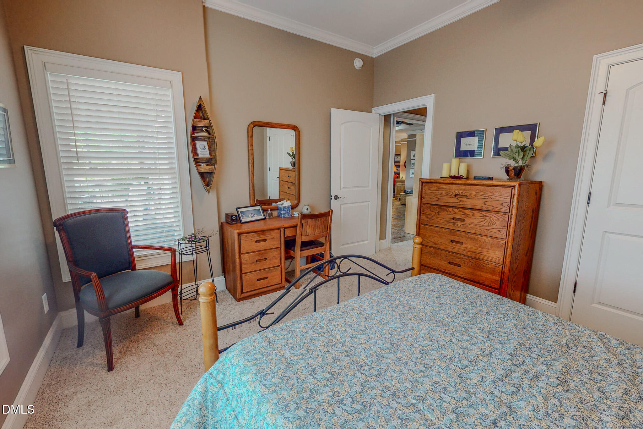 main property photo 58
