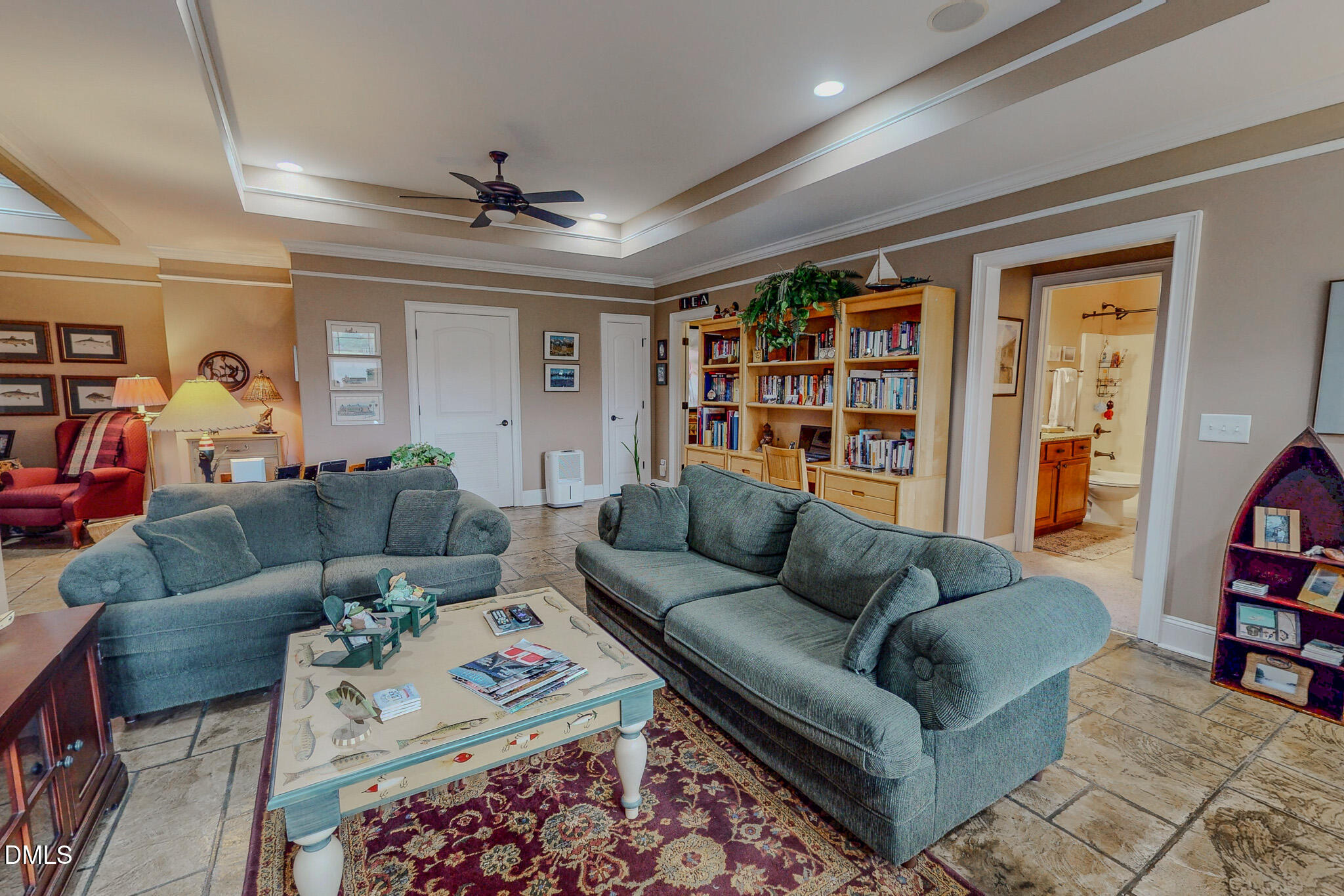 main property photo 60