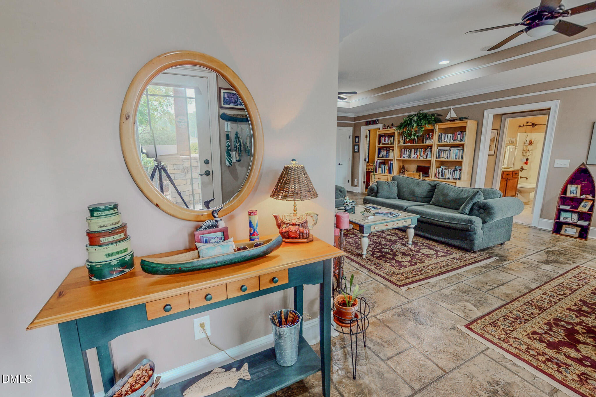 main property photo 61