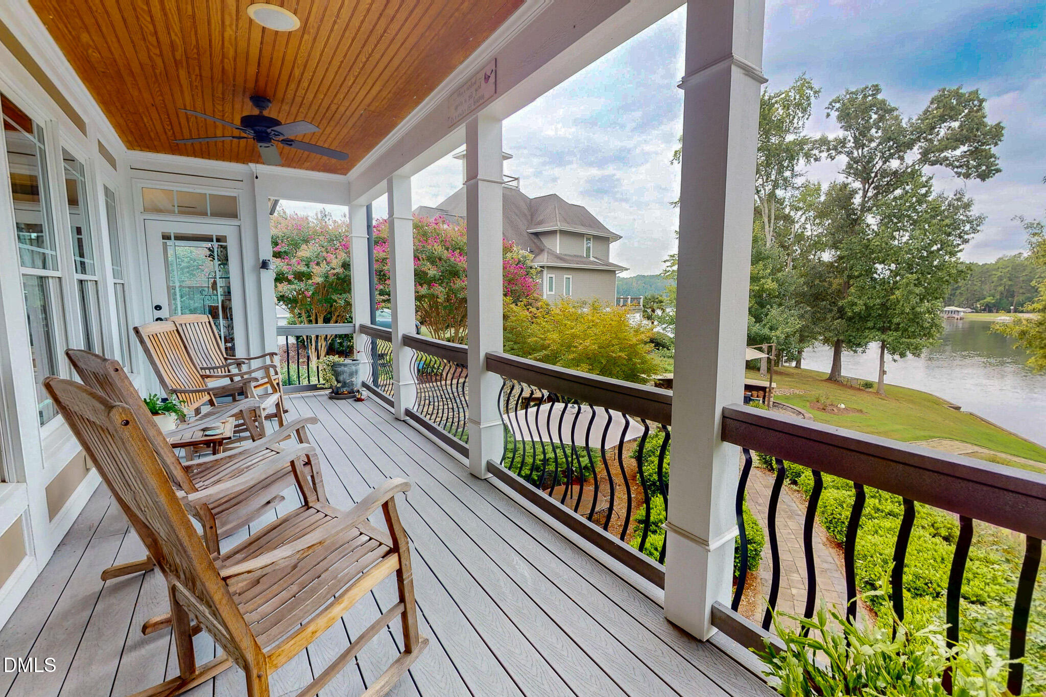 main property photo 62