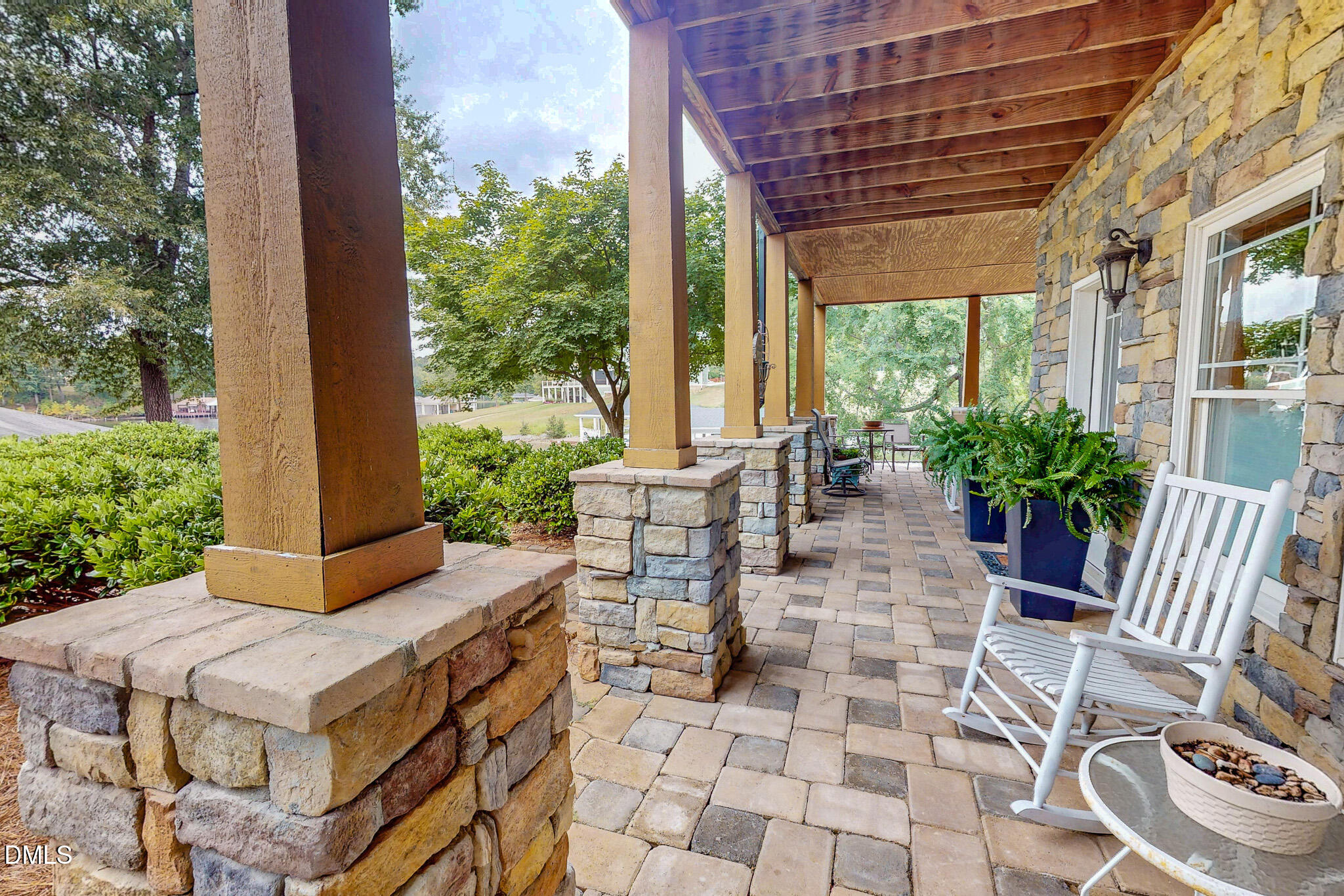 main property photo 63