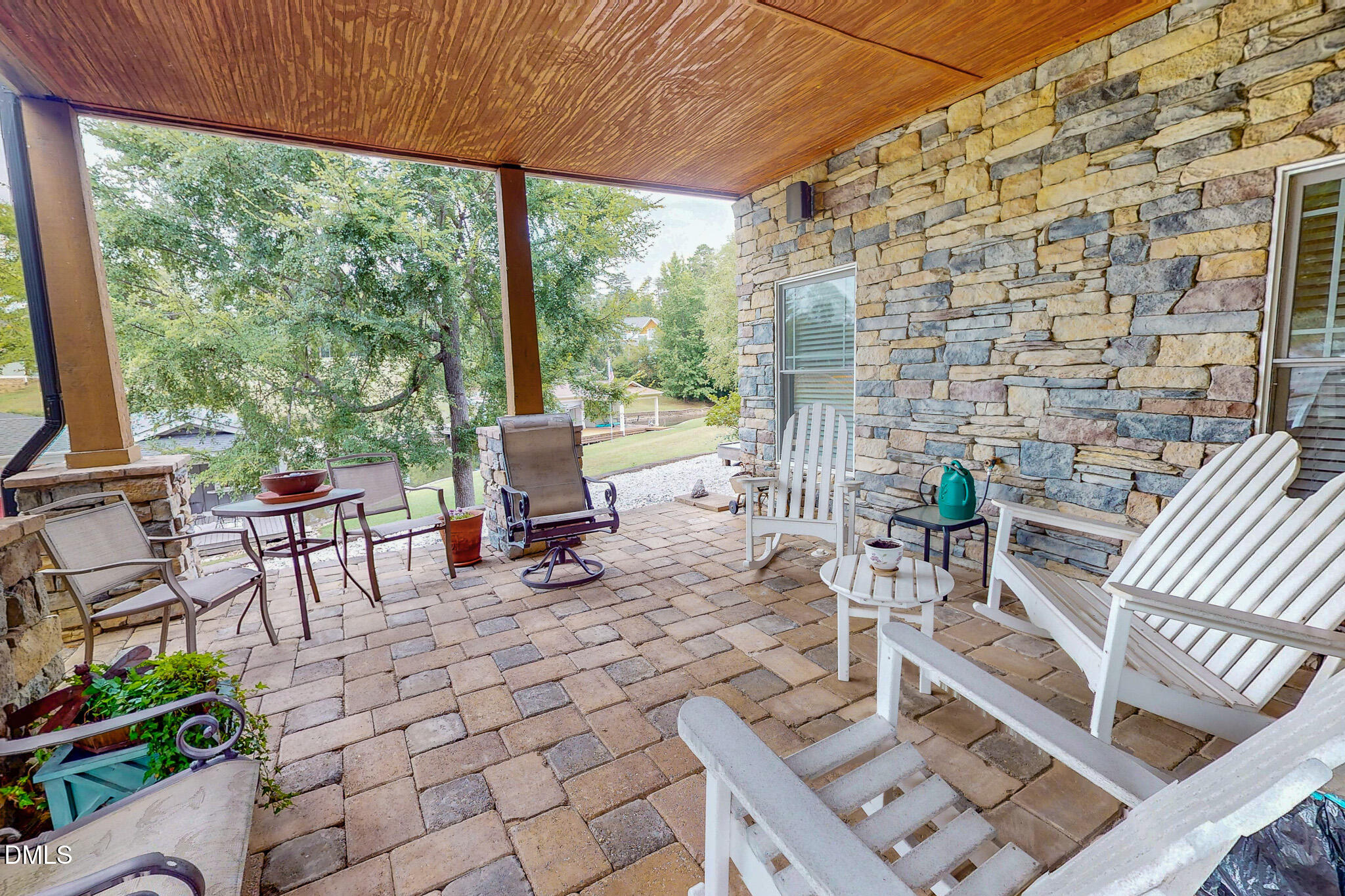 main property photo 64
