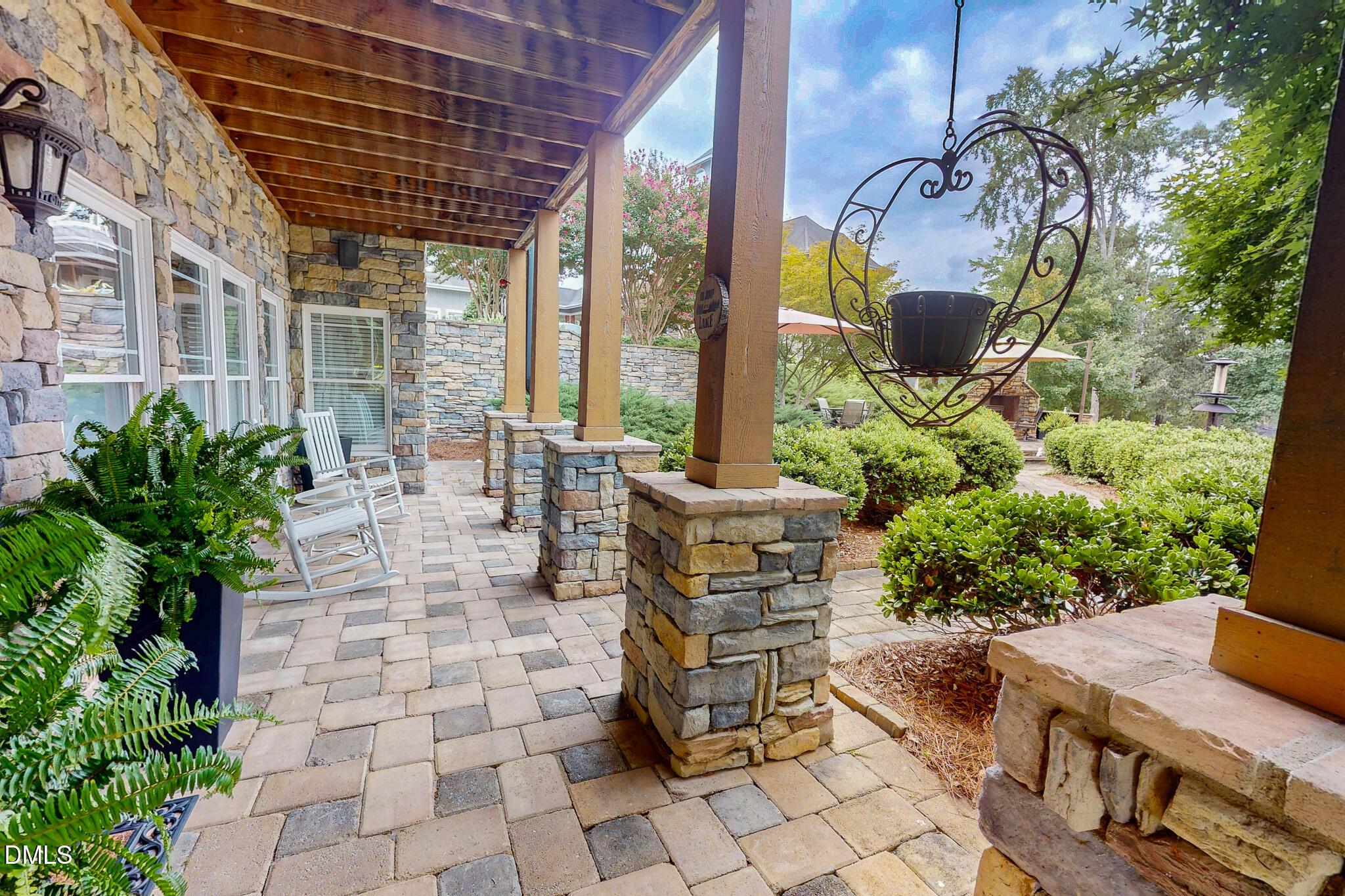 main property photo 65