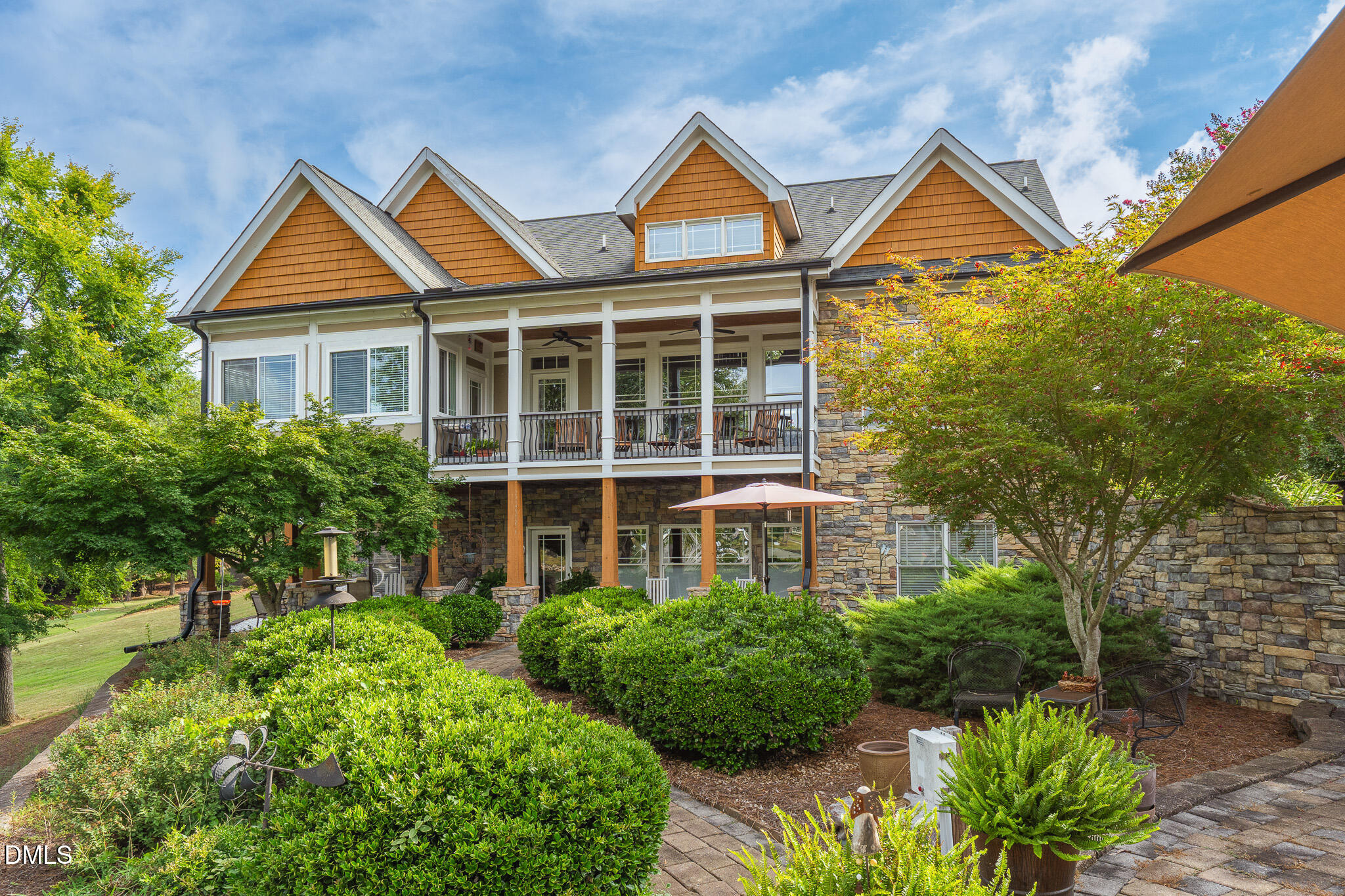 main property photo 67