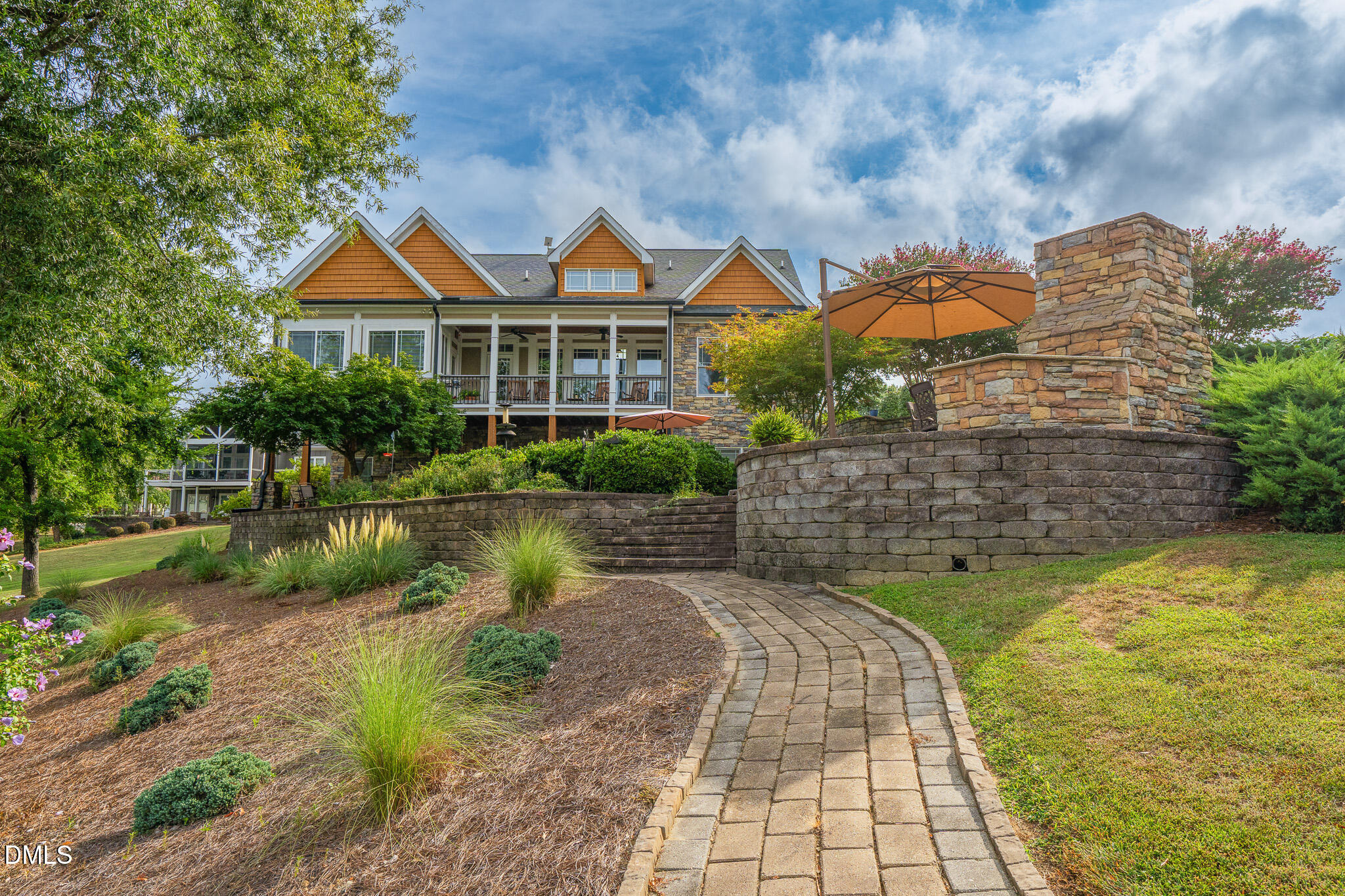 main property photo 68