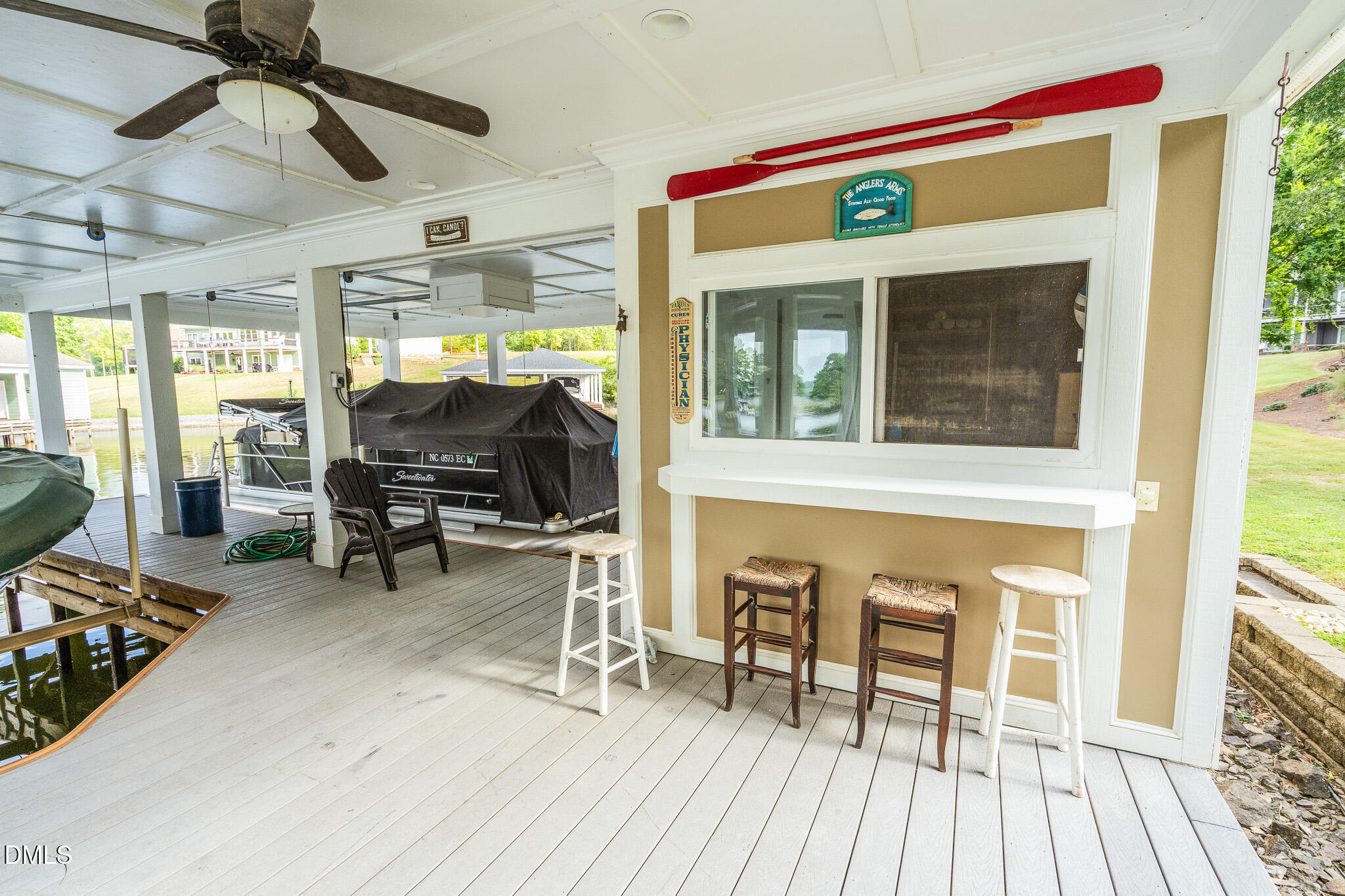 main property photo 69