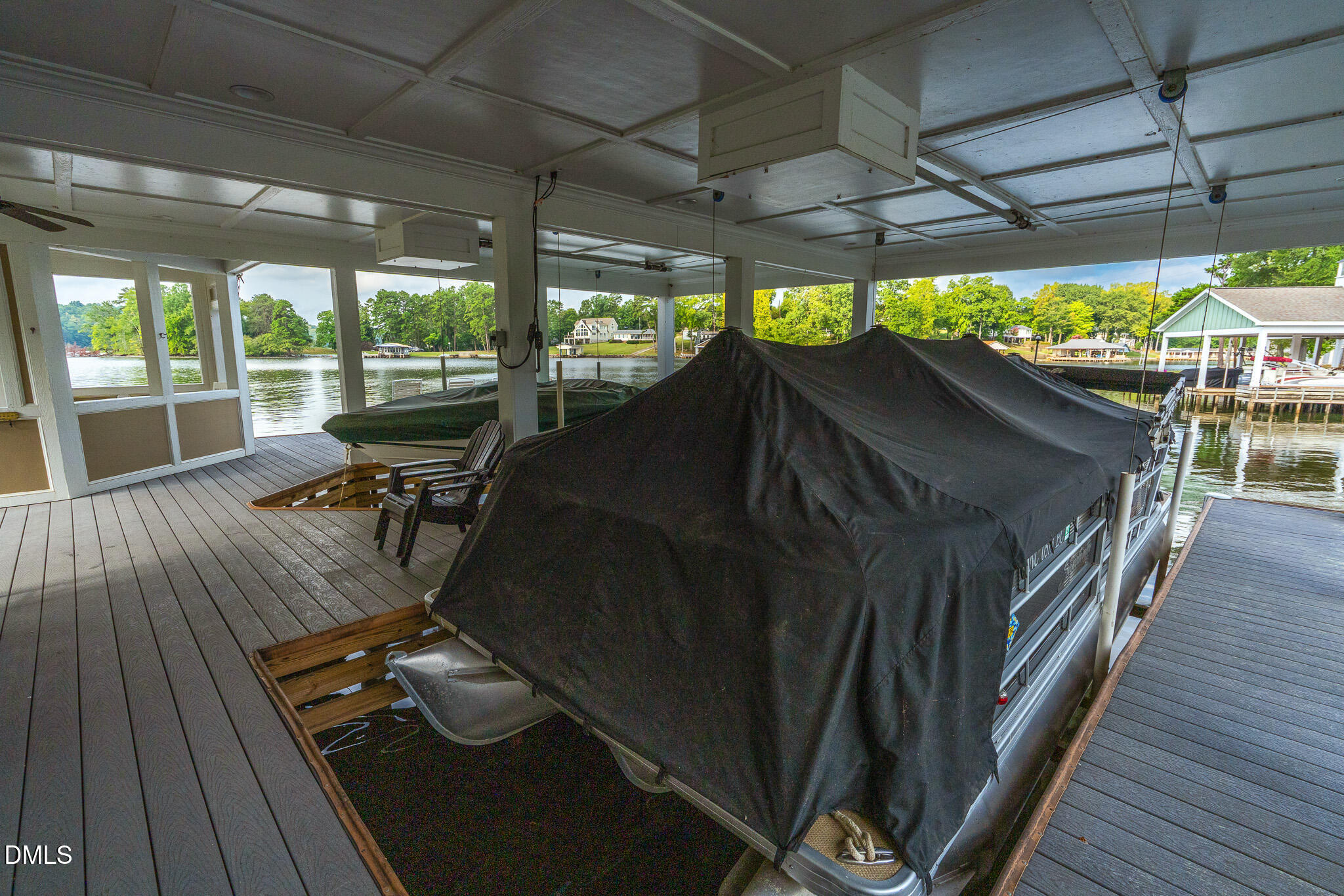 main property photo 70