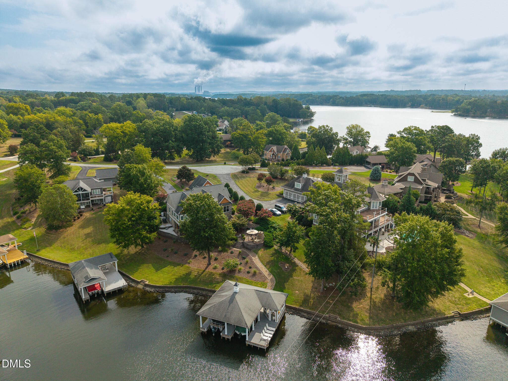 main property photo 71
