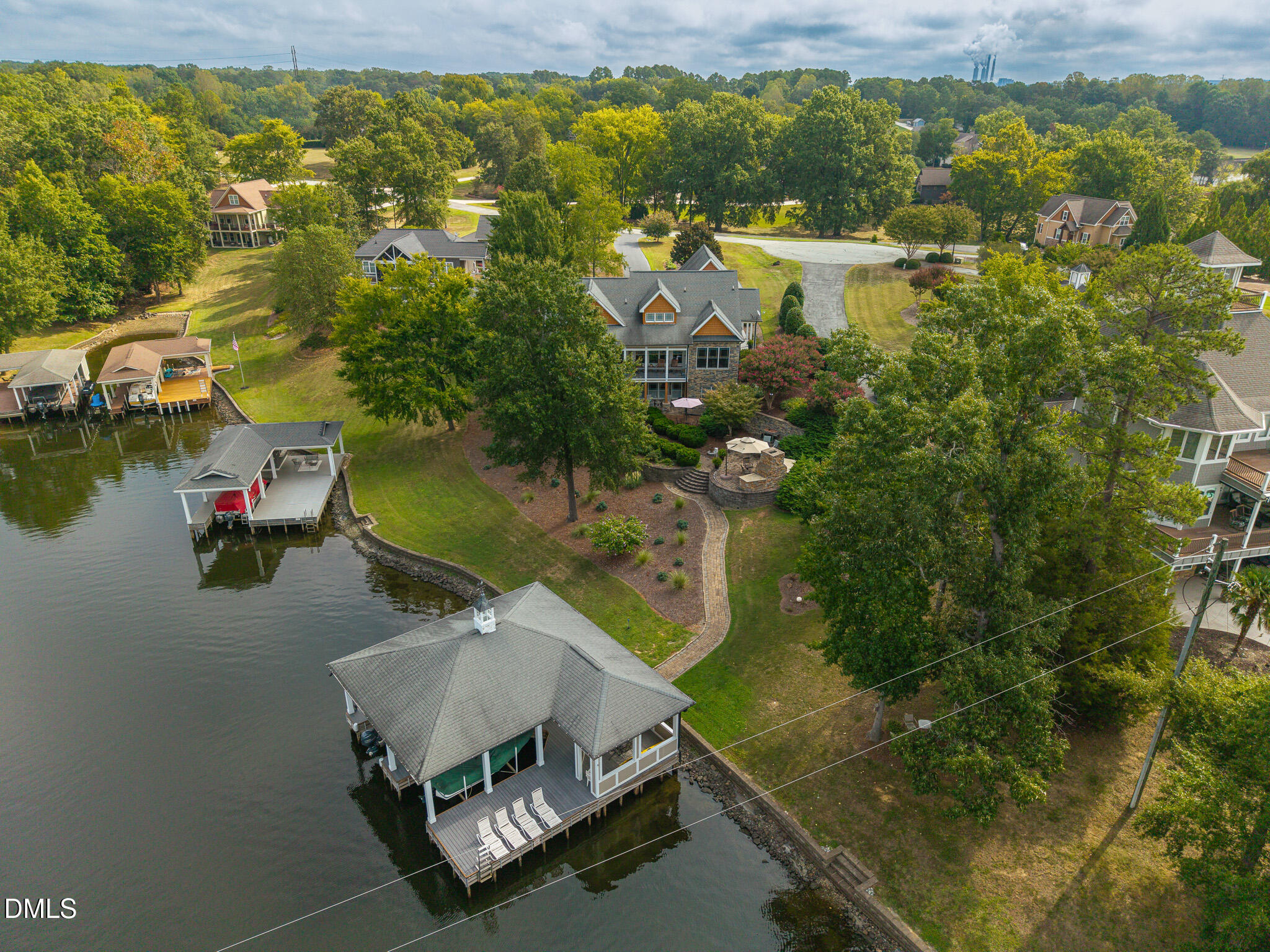 main property photo 72
